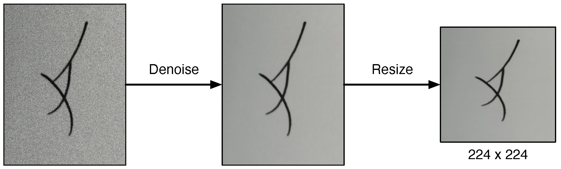 Electronics 12 02819 g004