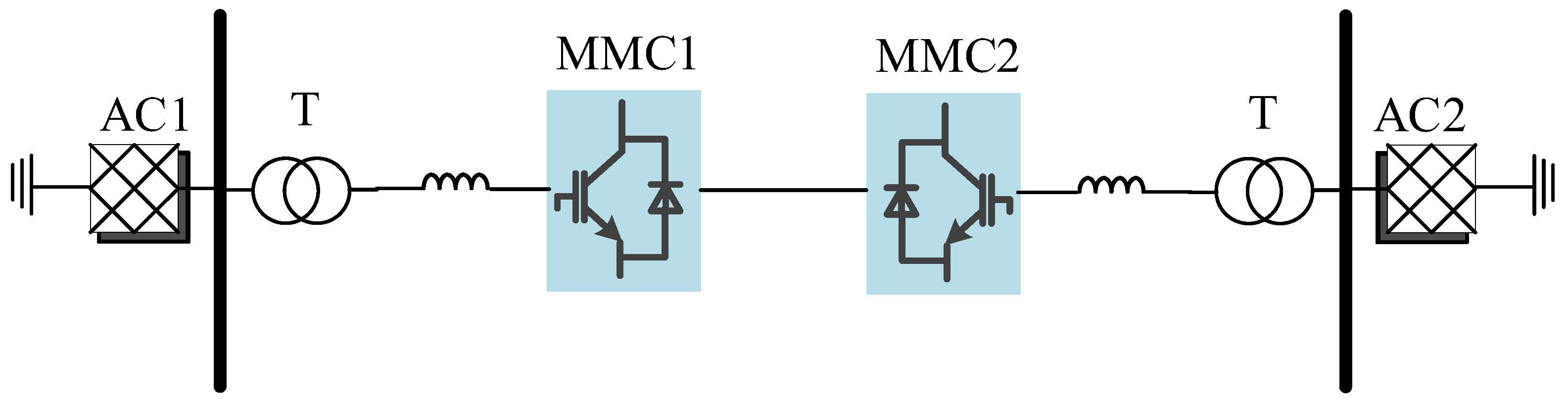 Electronics 12 02825 g001
