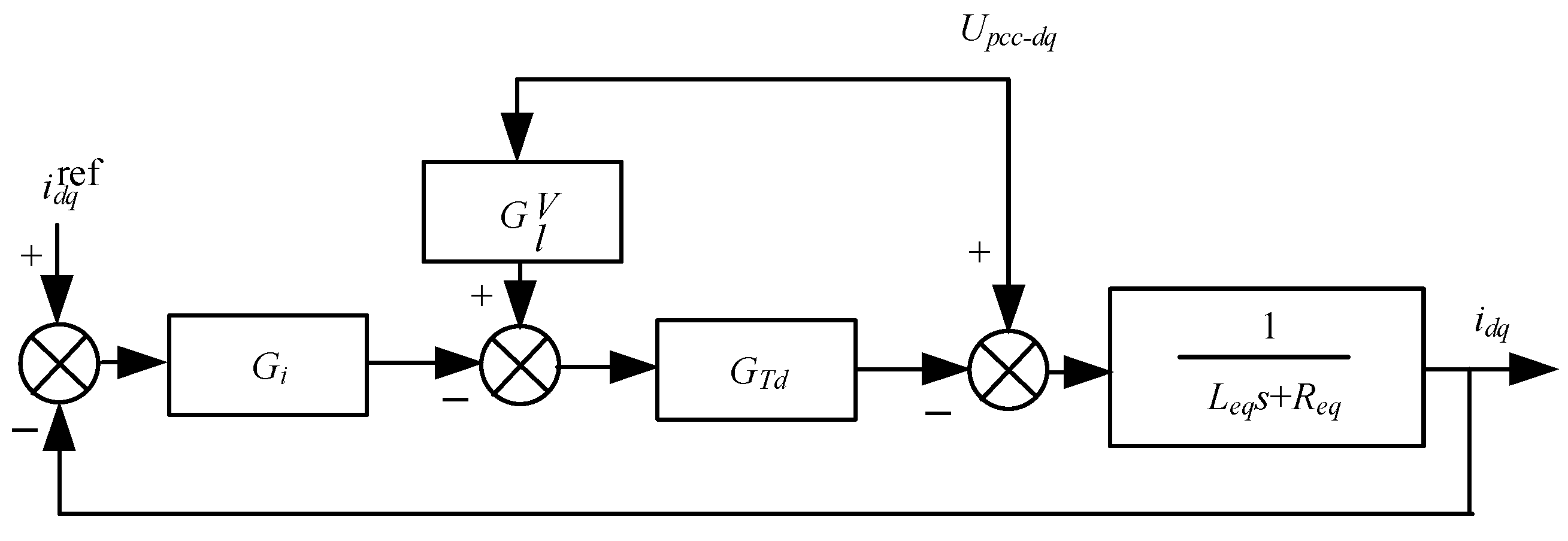 Electronics 12 02825 g003