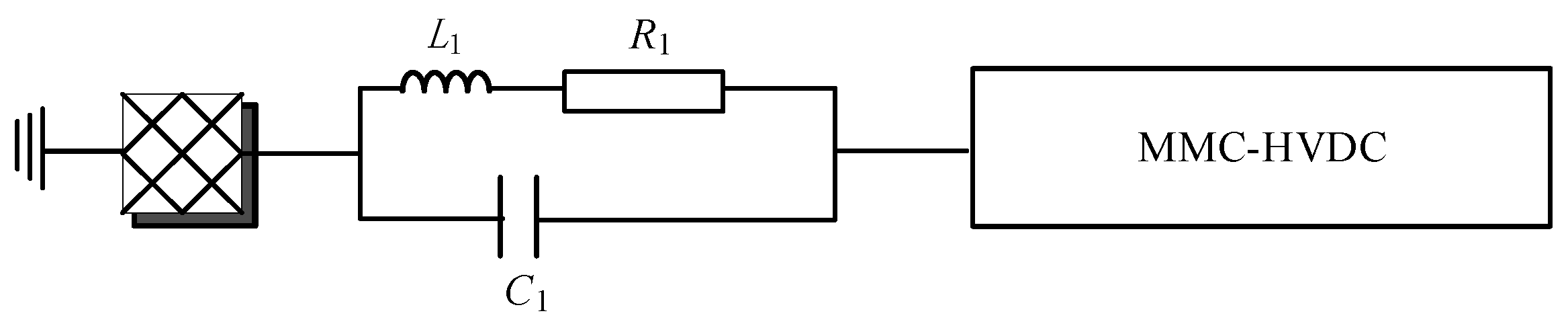 Electronics 12 02825 g004