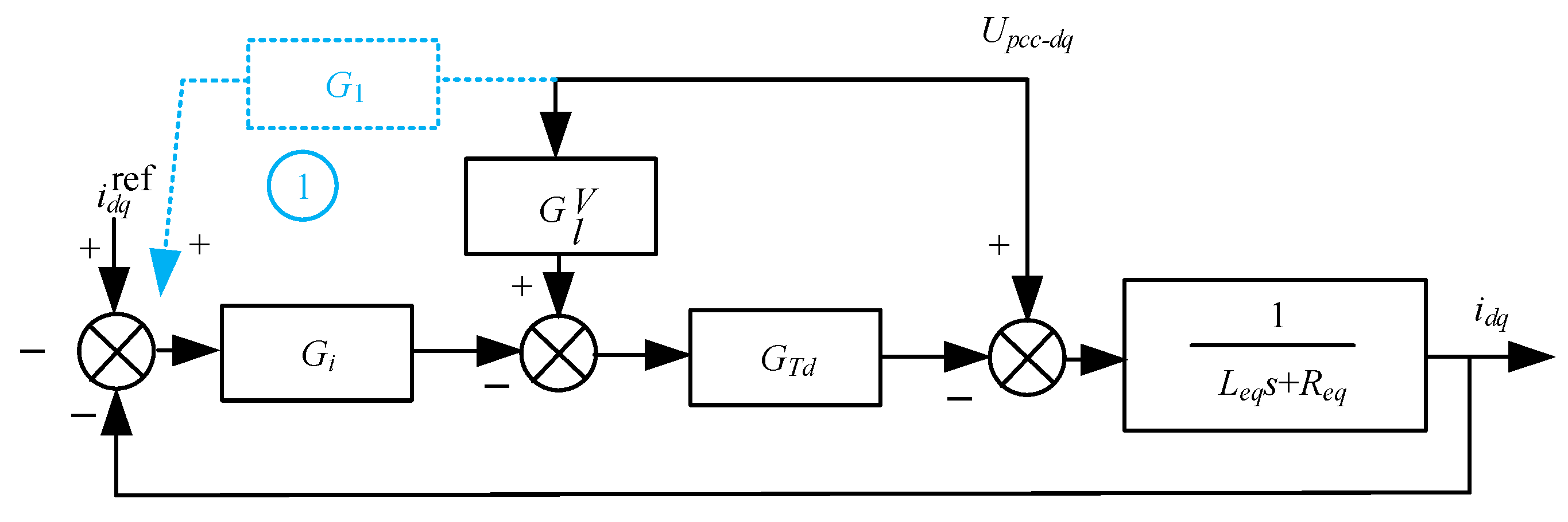 Electronics 12 02825 g010