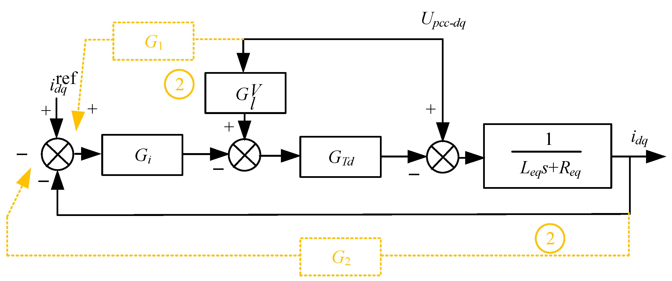 Electronics 12 02825 g011