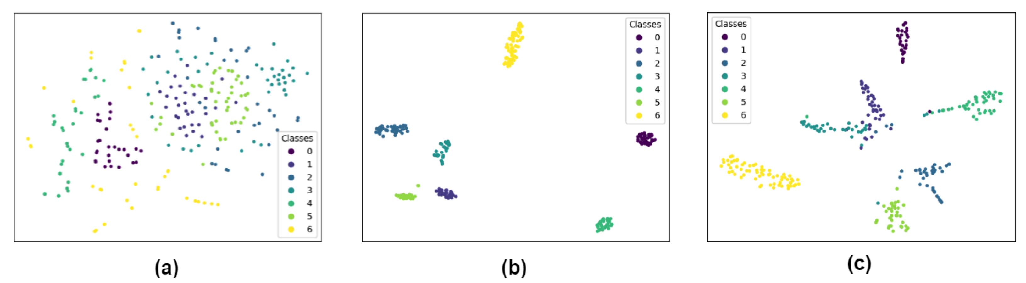 Electronics 12 02826 g015