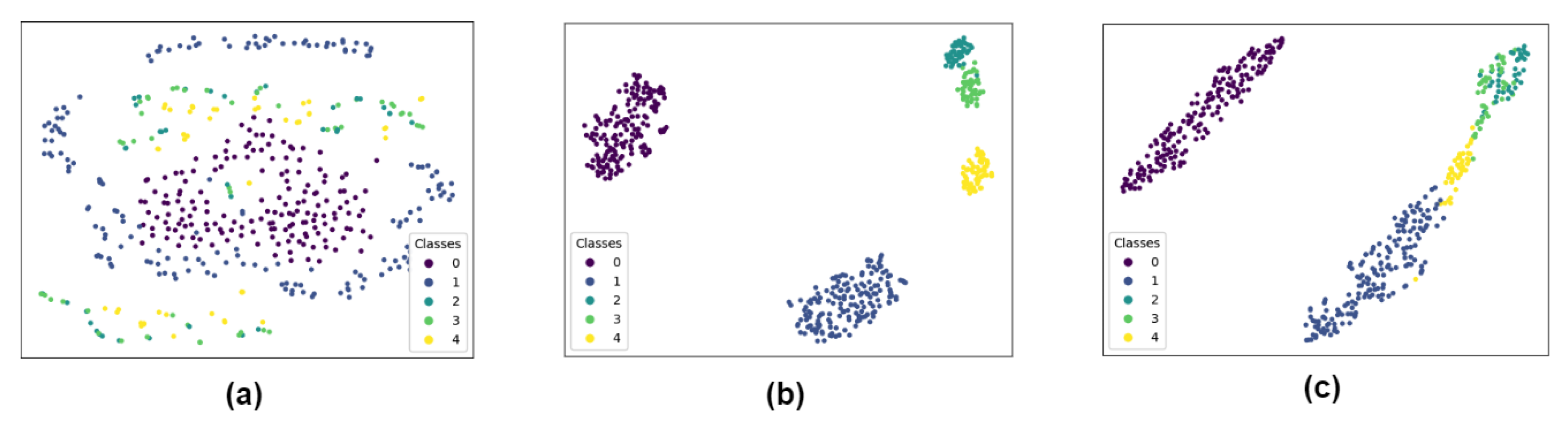 Electronics 12 02826 g017