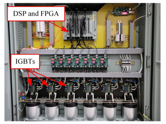 Electronics 12 02827 g0a1 550