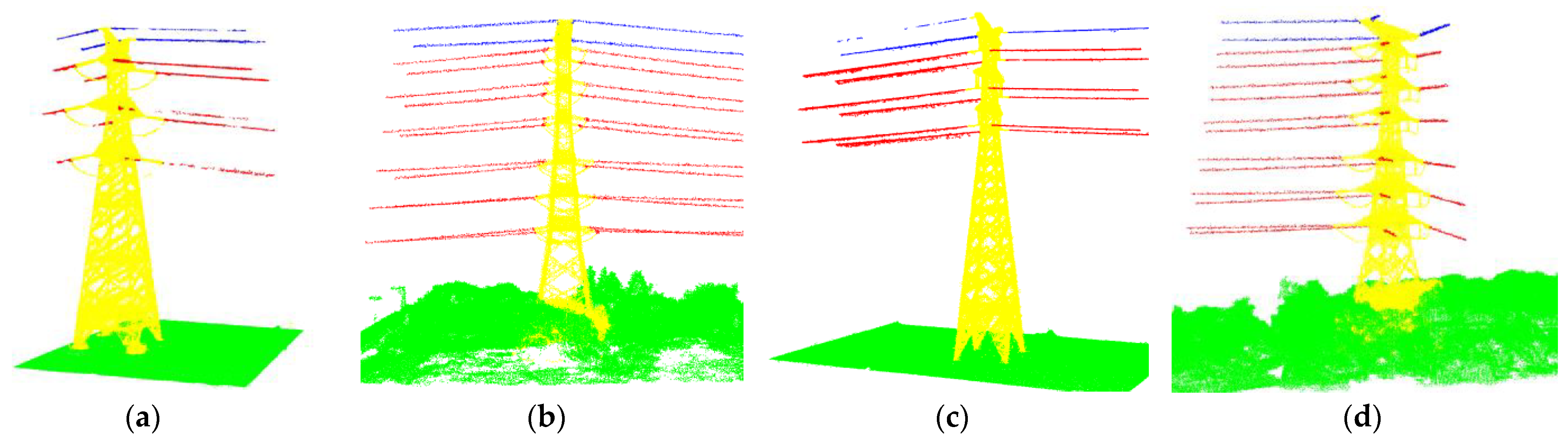 Electronics 12 02829 g005a