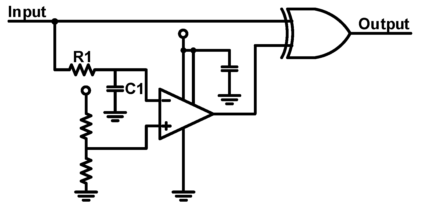 Electronics 12 02830 g001