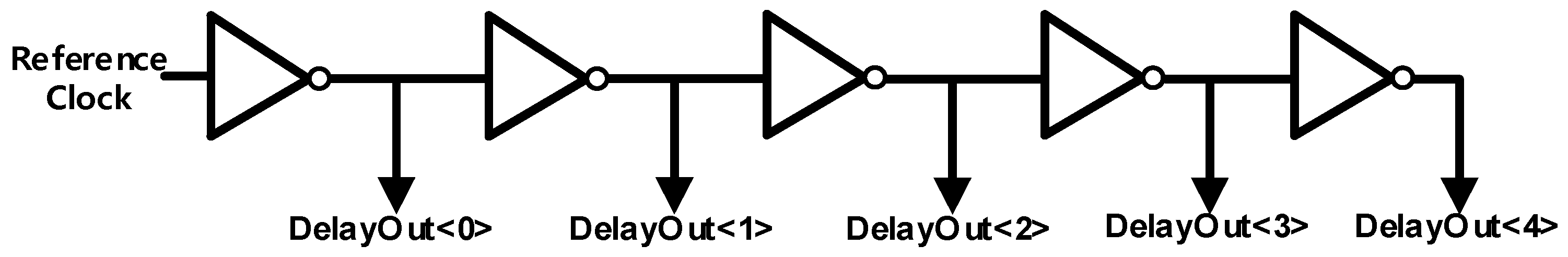 Electronics 12 02830 g004