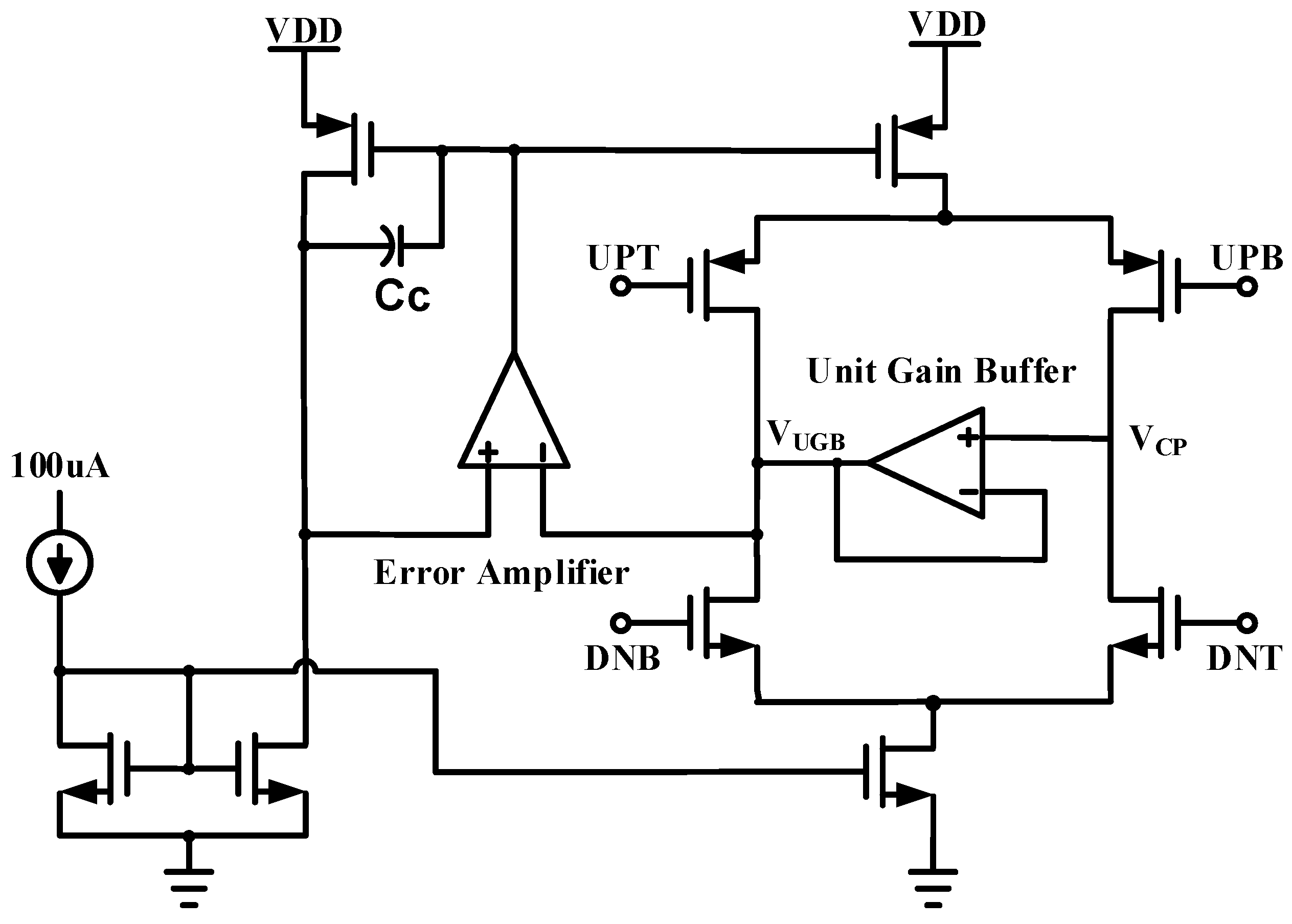 Electronics 12 02830 g008