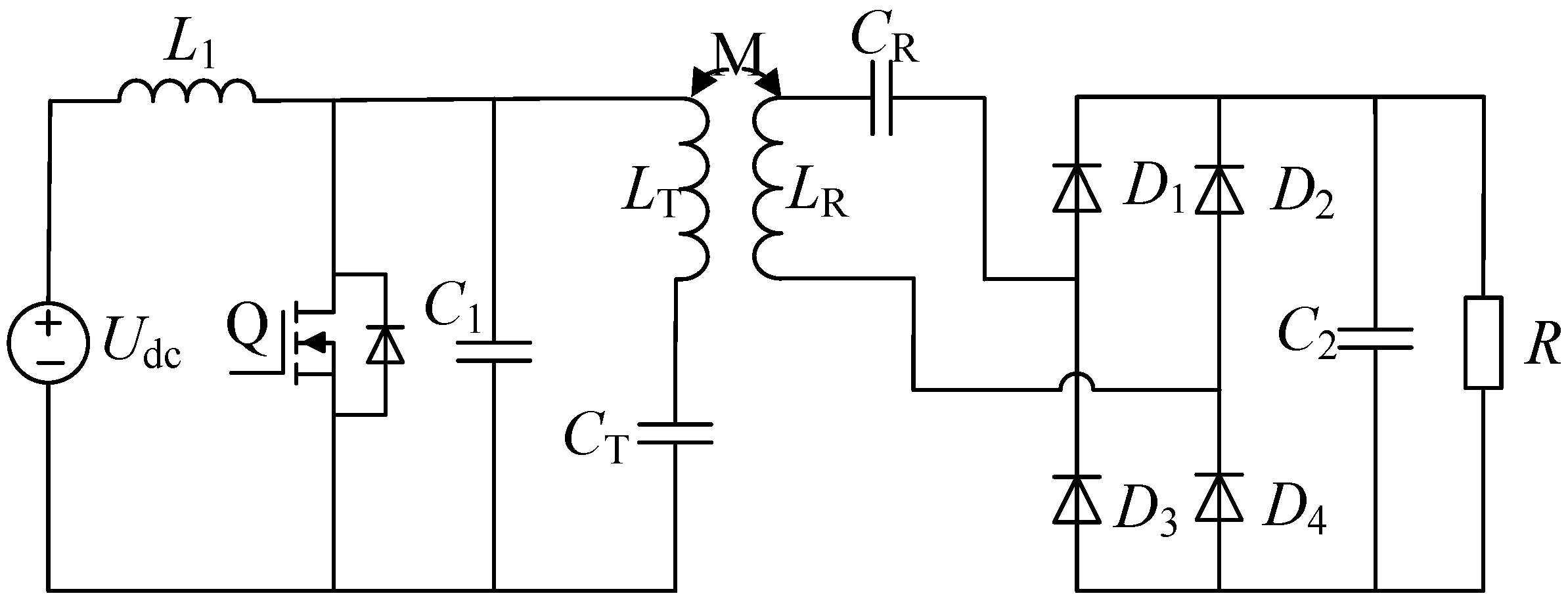 Electronics 12 02834 g001 Electronics 12 02834 g001