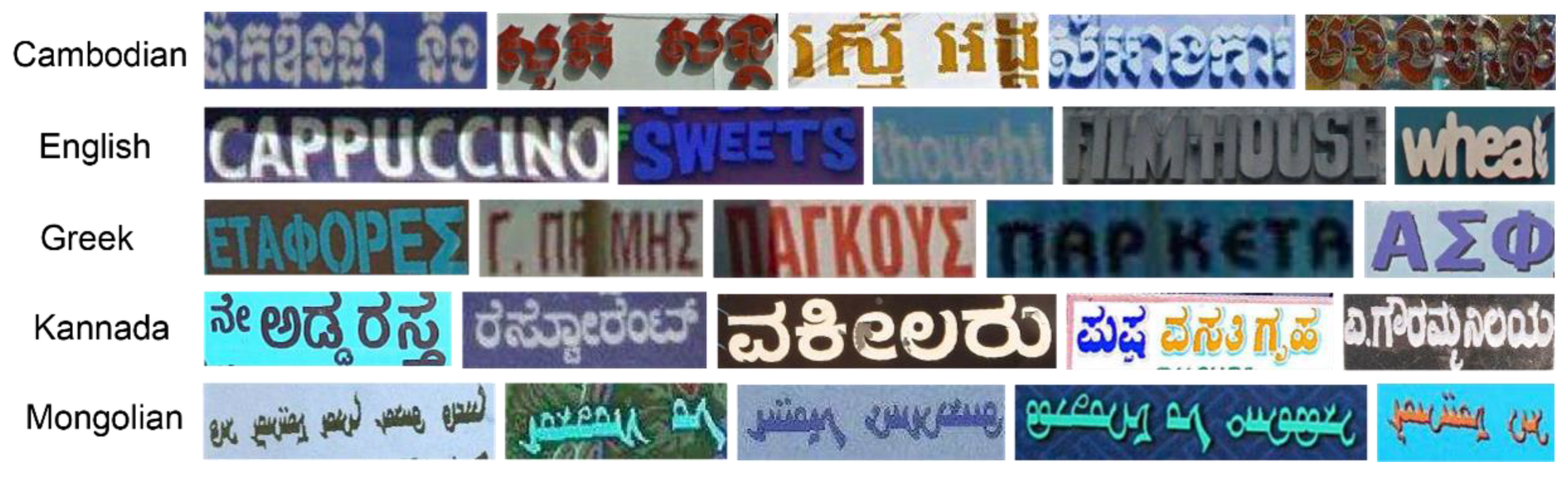 Electronics 12 02837 g001