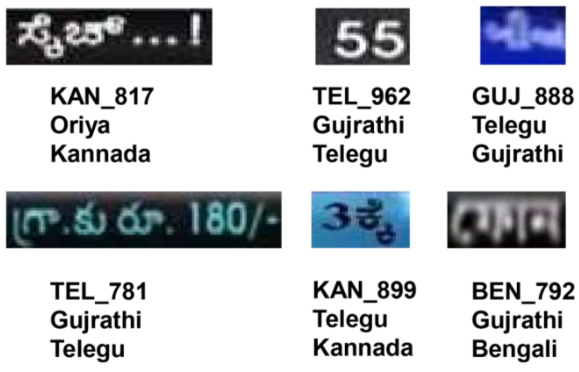 Electronics 12 02837 g008