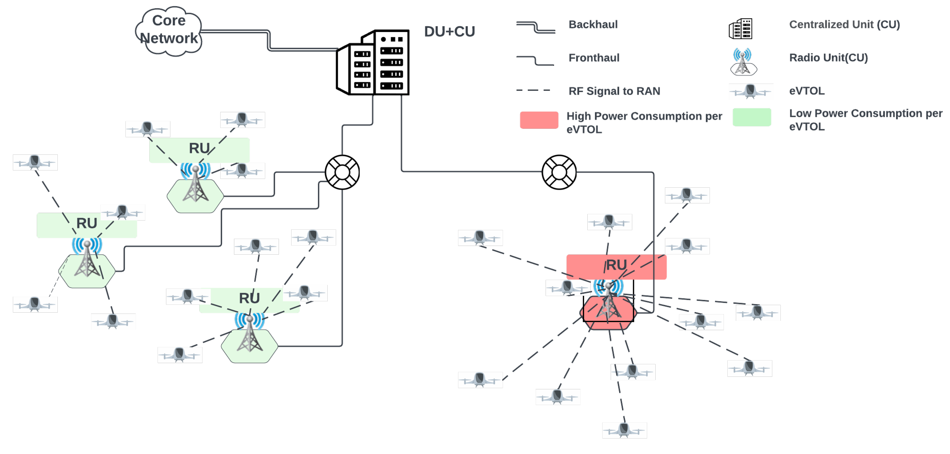 Electronics 12 02838 g017