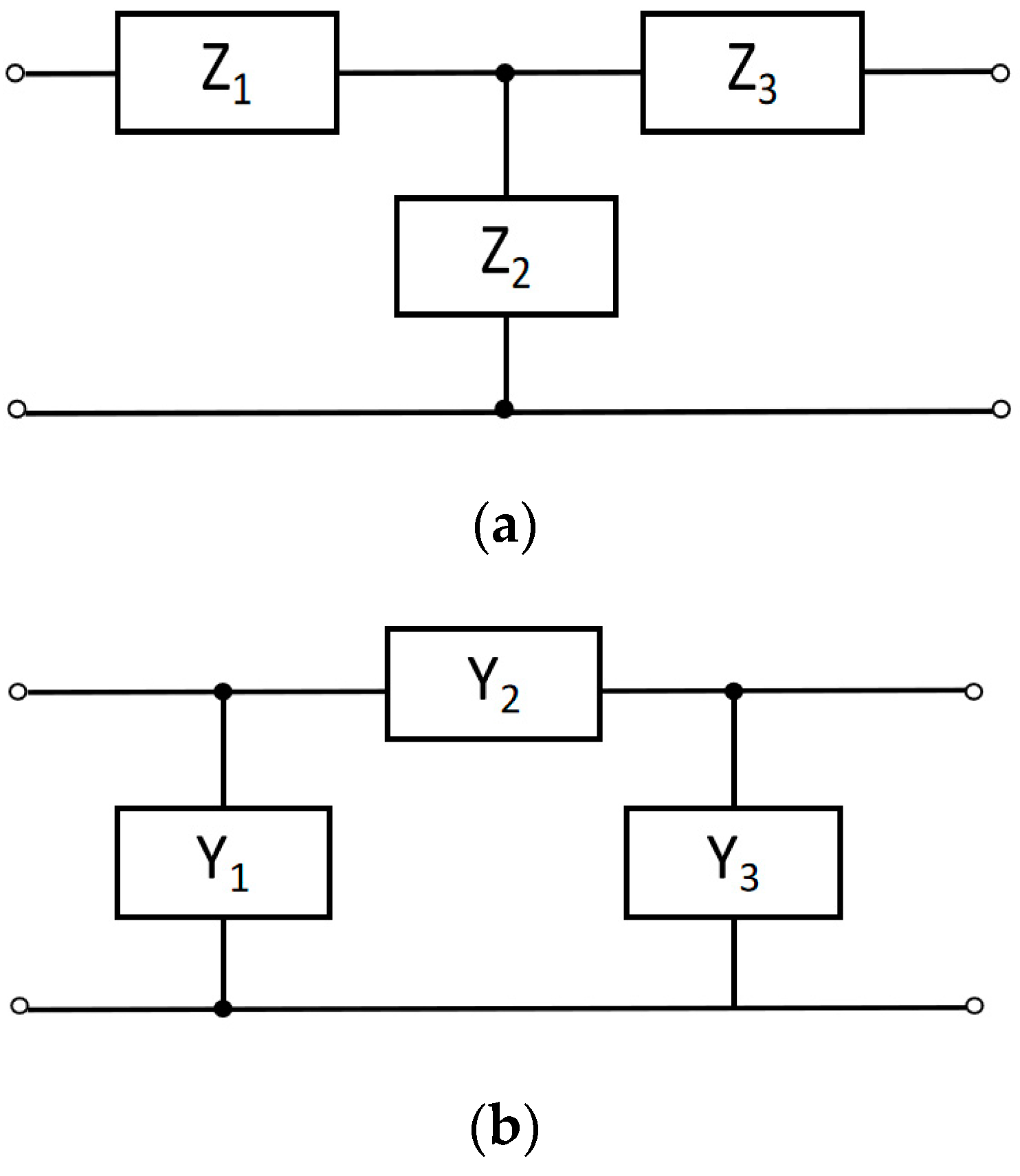 Electronics 12 02844 g001