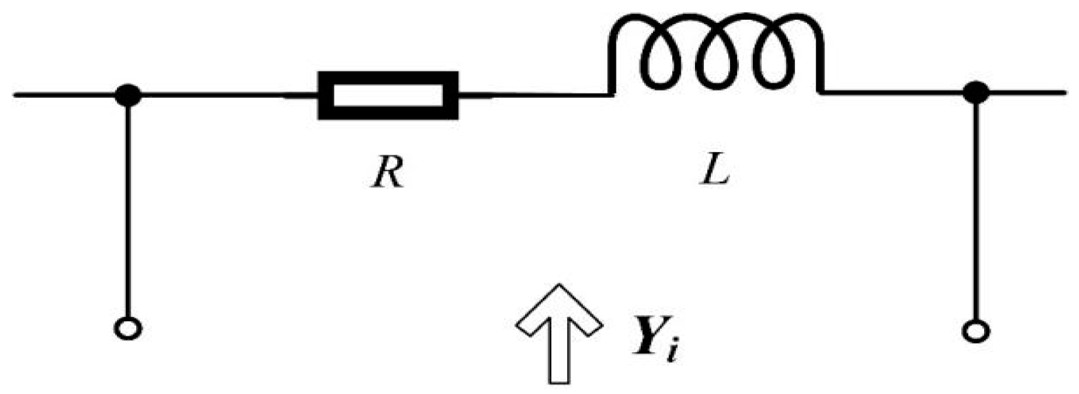 Electronics 12 02844 g002
