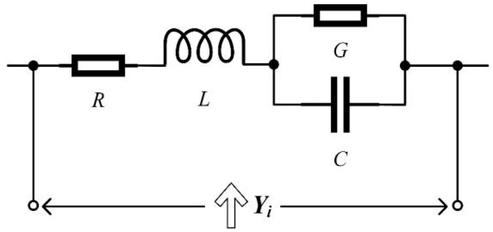 Electronics 12 02844 g003