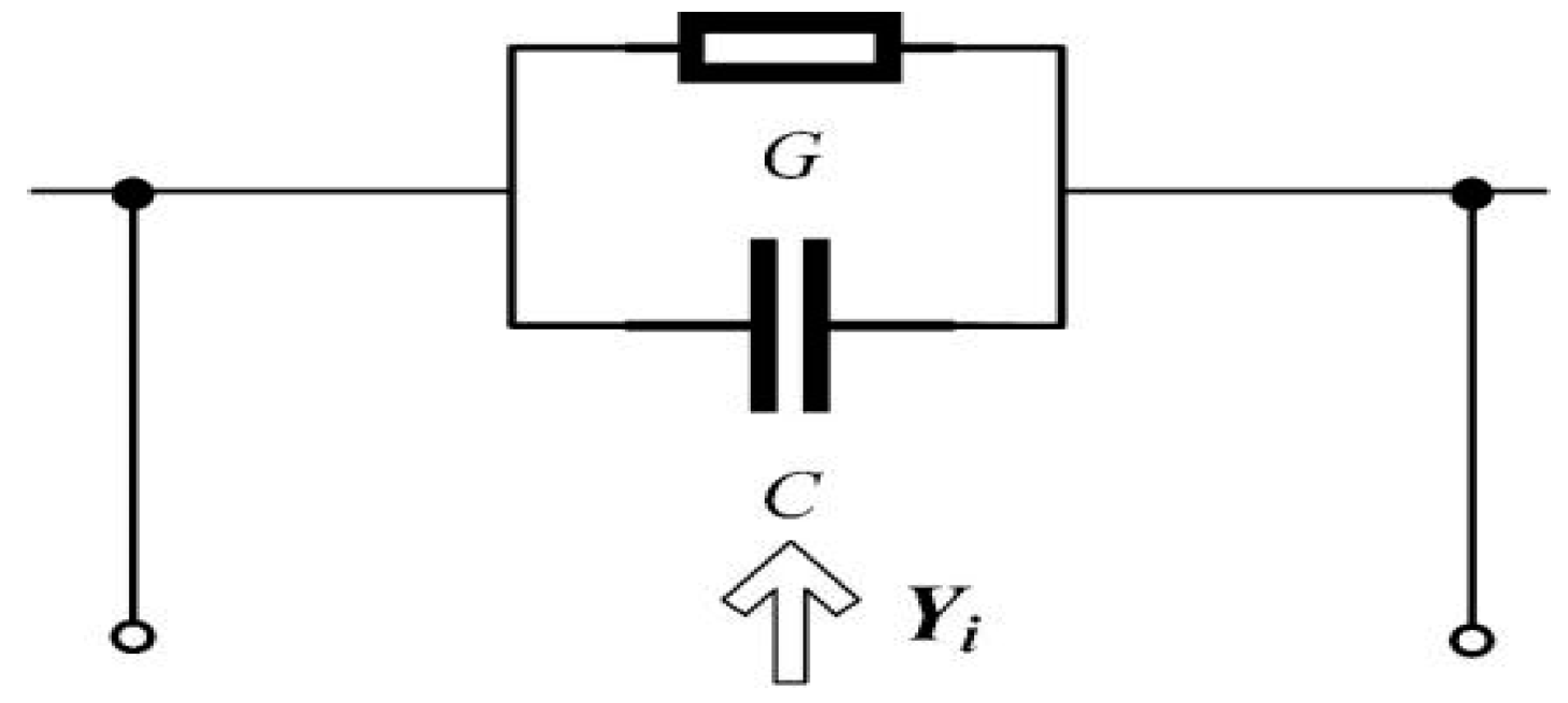 Electronics 12 02844 g004