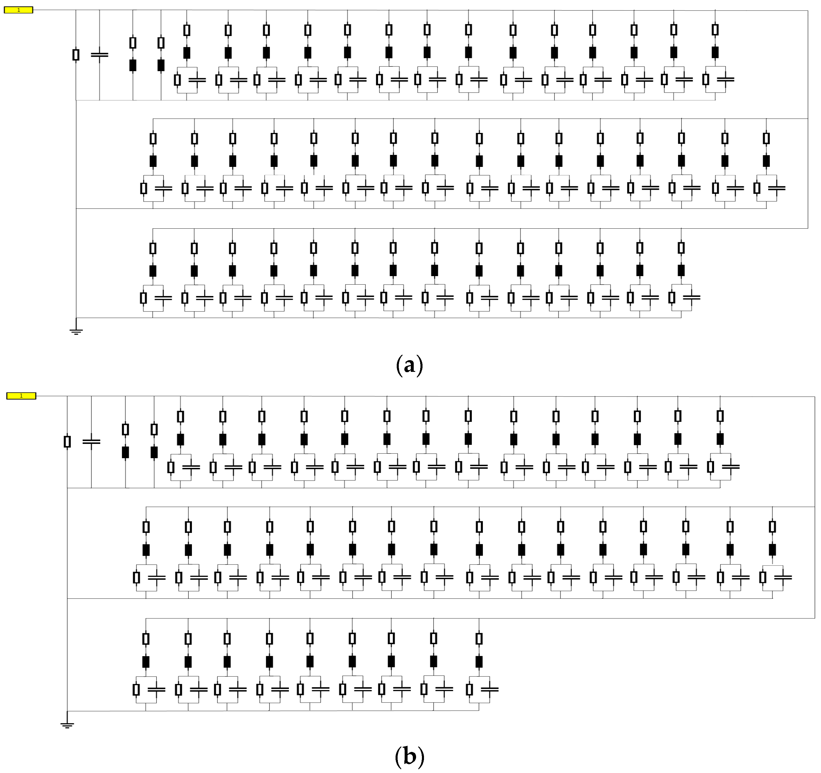 Electronics 12 02844 g011a