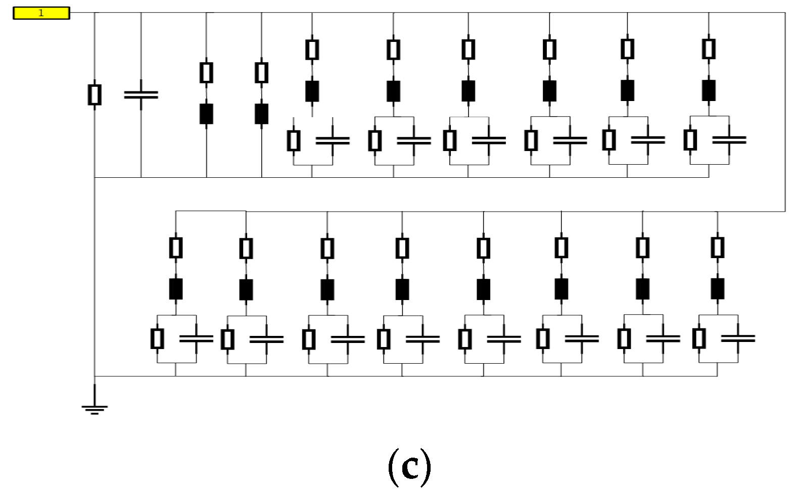 Electronics 12 02844 g011b