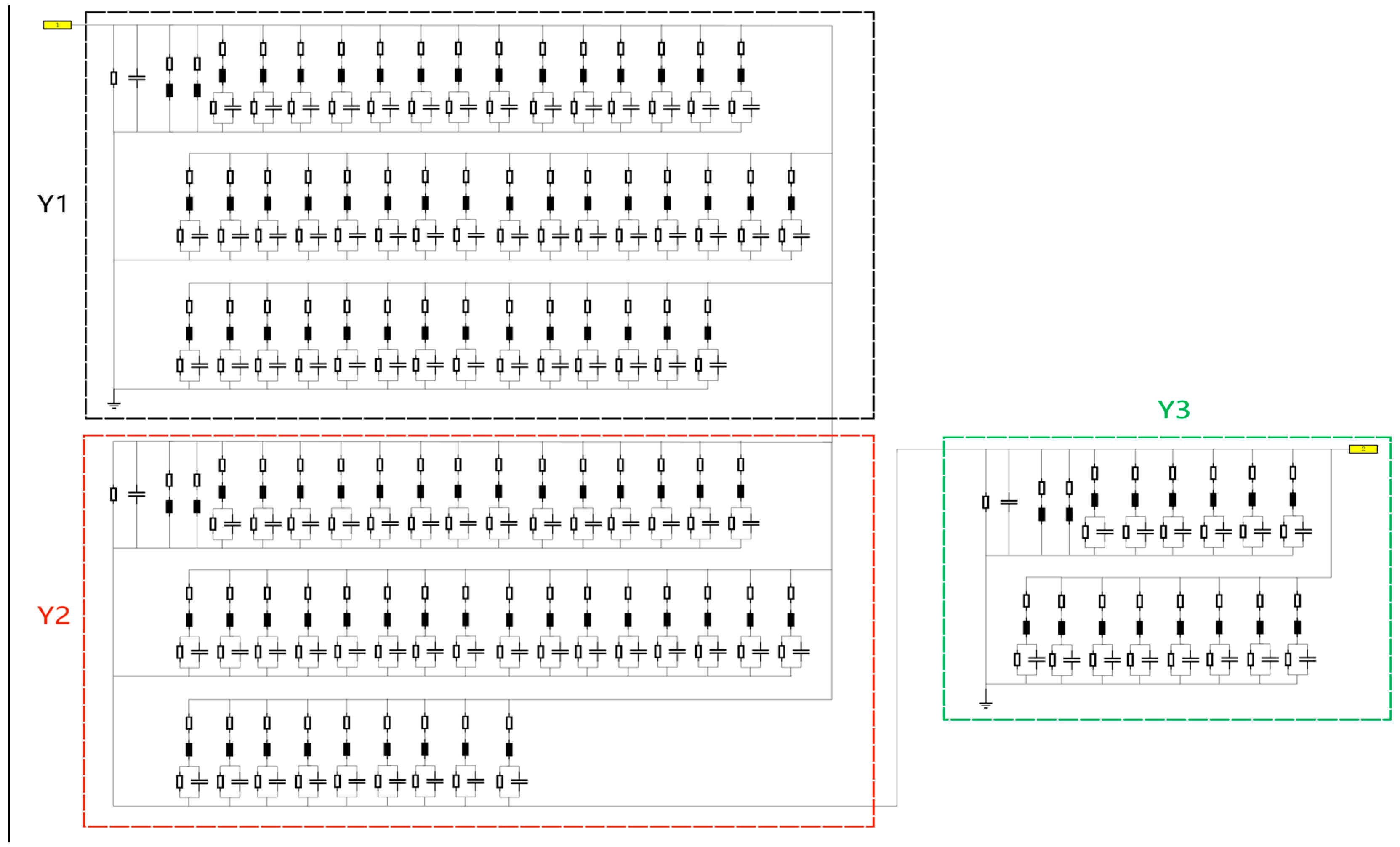 Electronics 12 02844 g013
