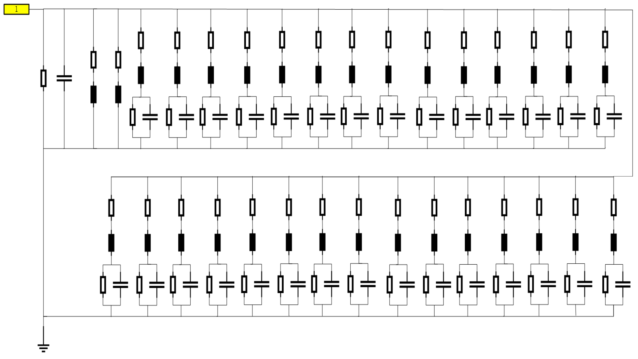 Electronics 12 02844 g015