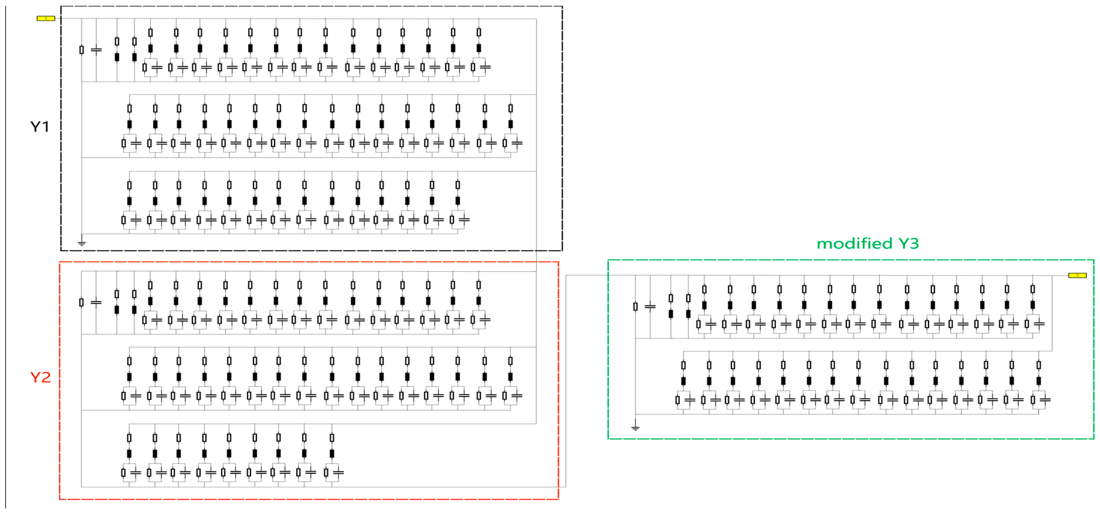 Electronics 12 02844 g017