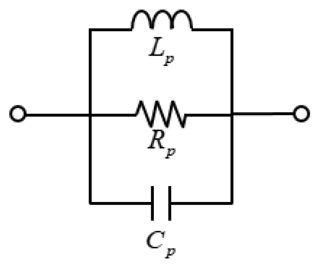 Electronics 12 02845 g003