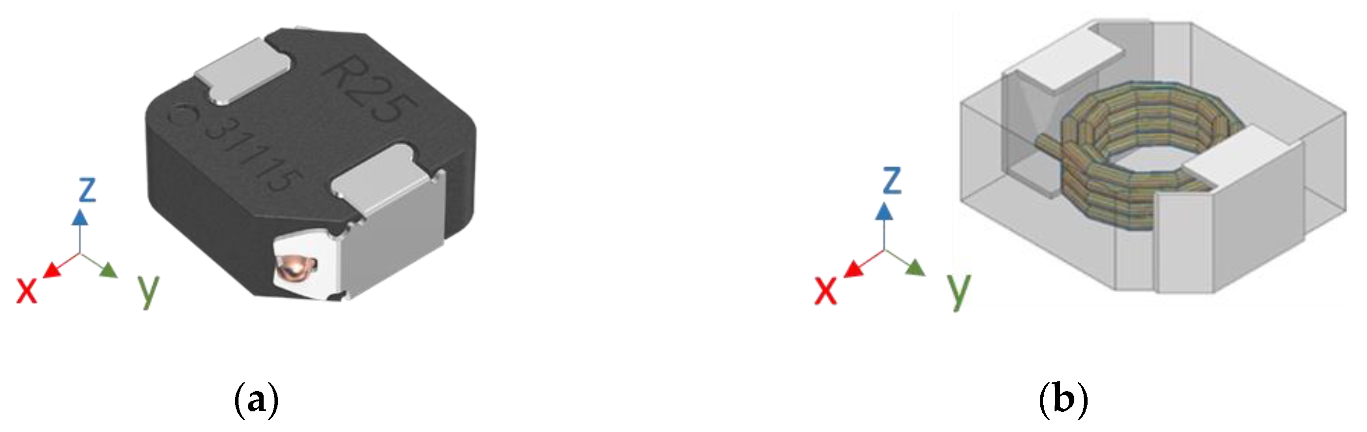 Electronics 12 02845 g004