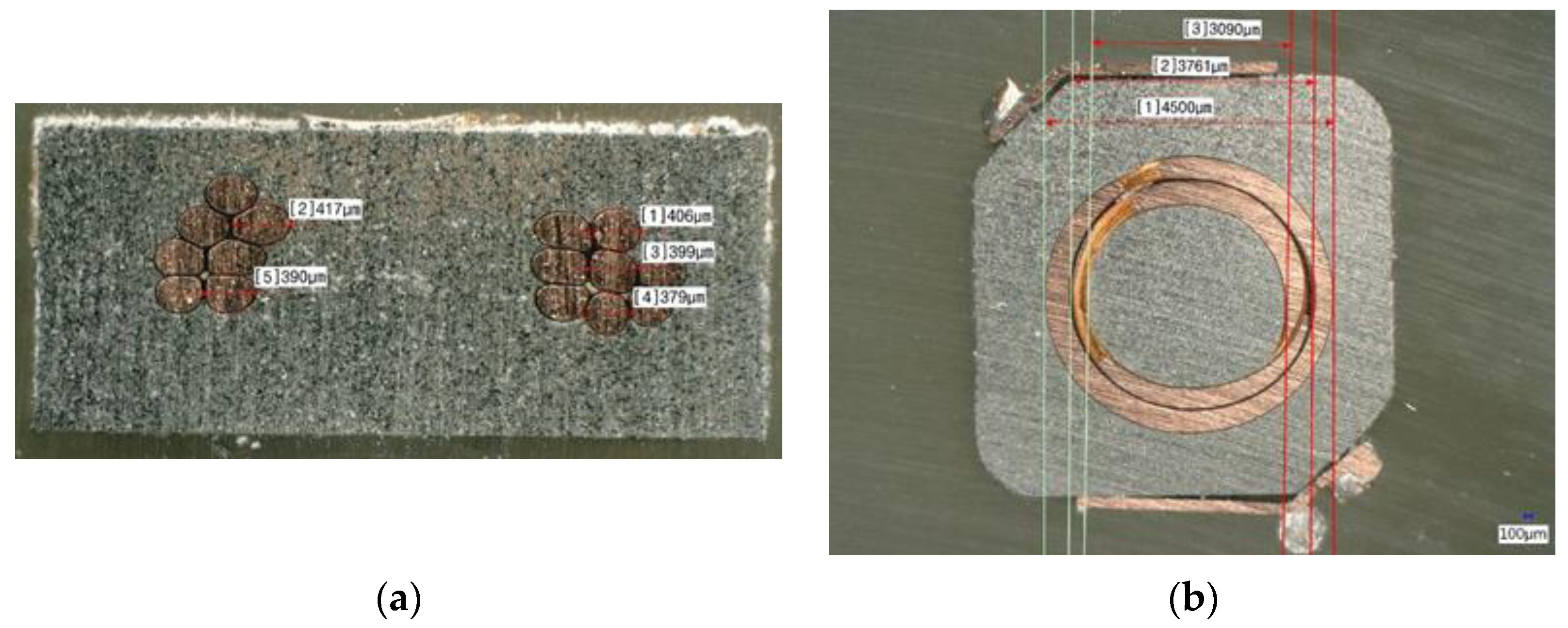 Electronics 12 02845 g005