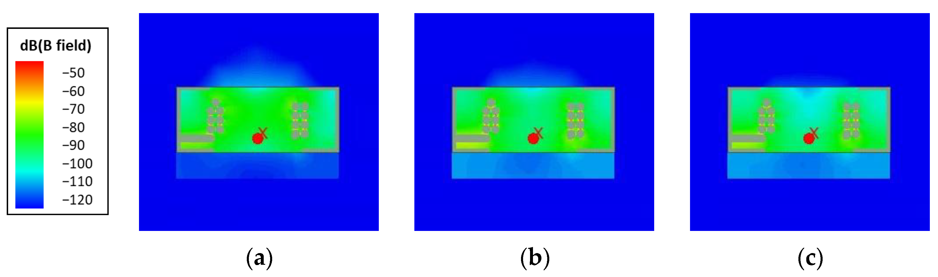 Electronics 12 02845 g008