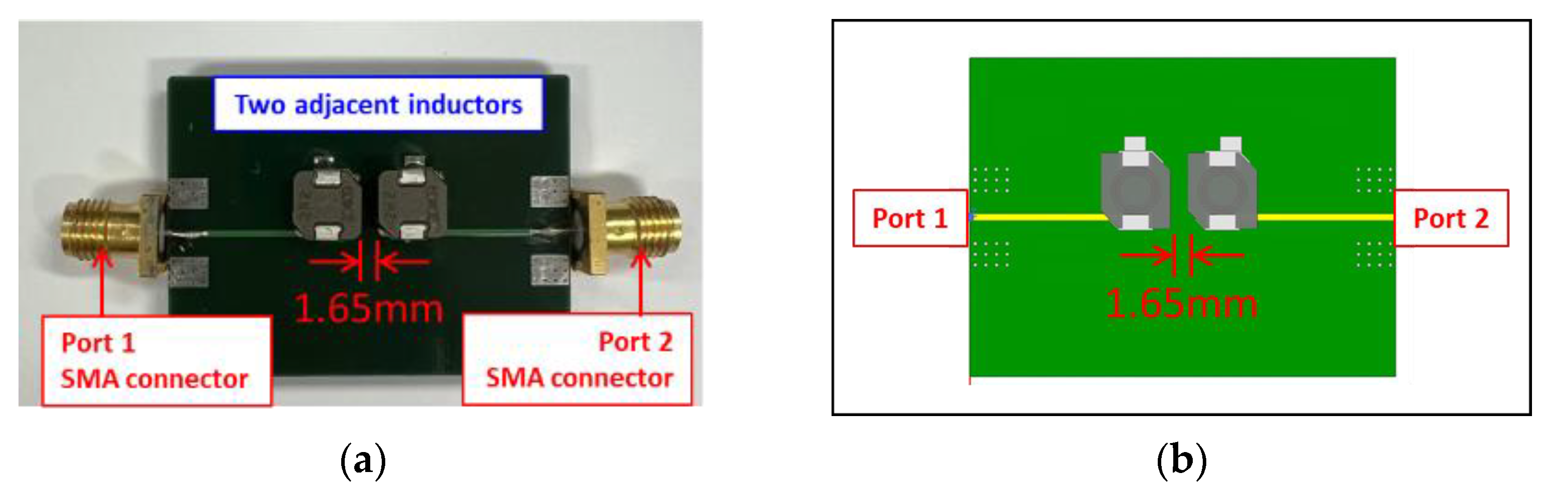 Electronics 12 02845 g010