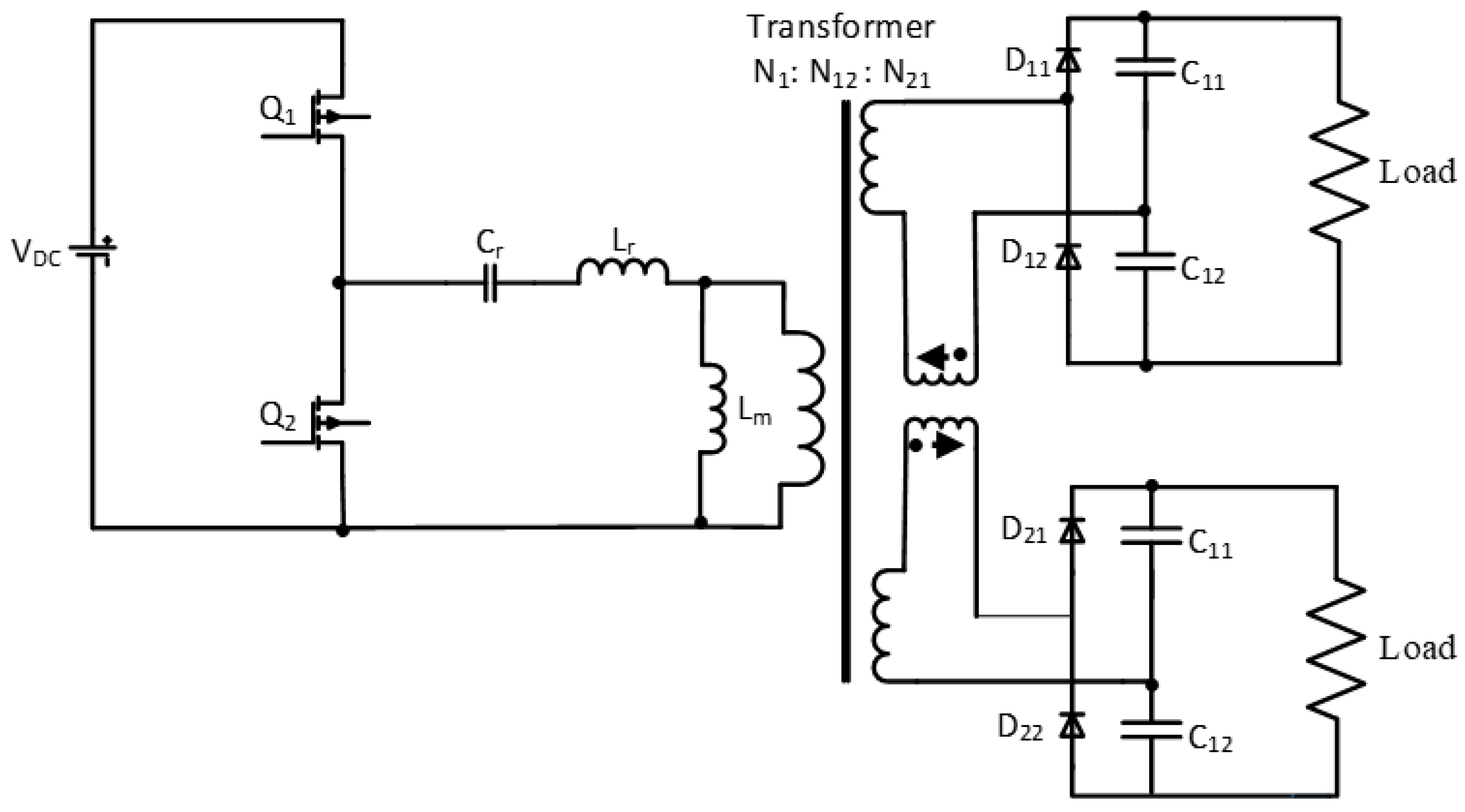 Electronics 12 02850 g001 Electronics 12 02850 g001