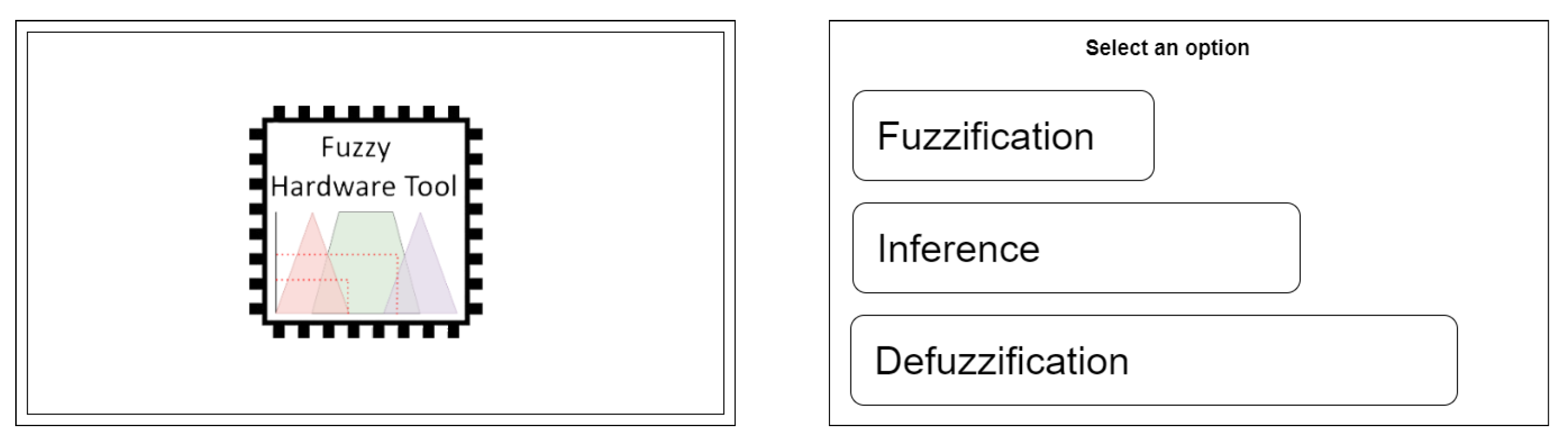 Electronics 12 02853 g010