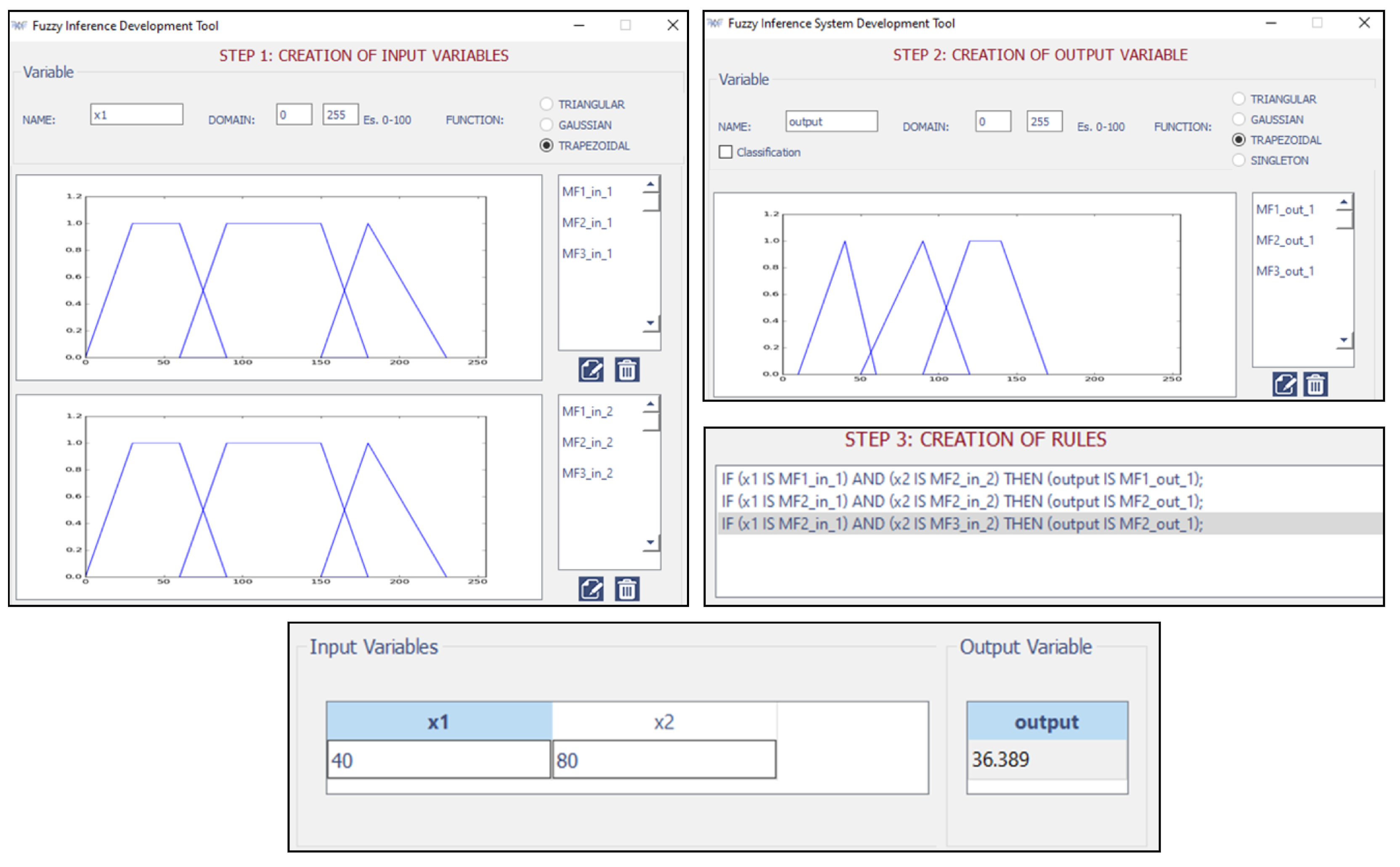 Electronics 12 02853 g020