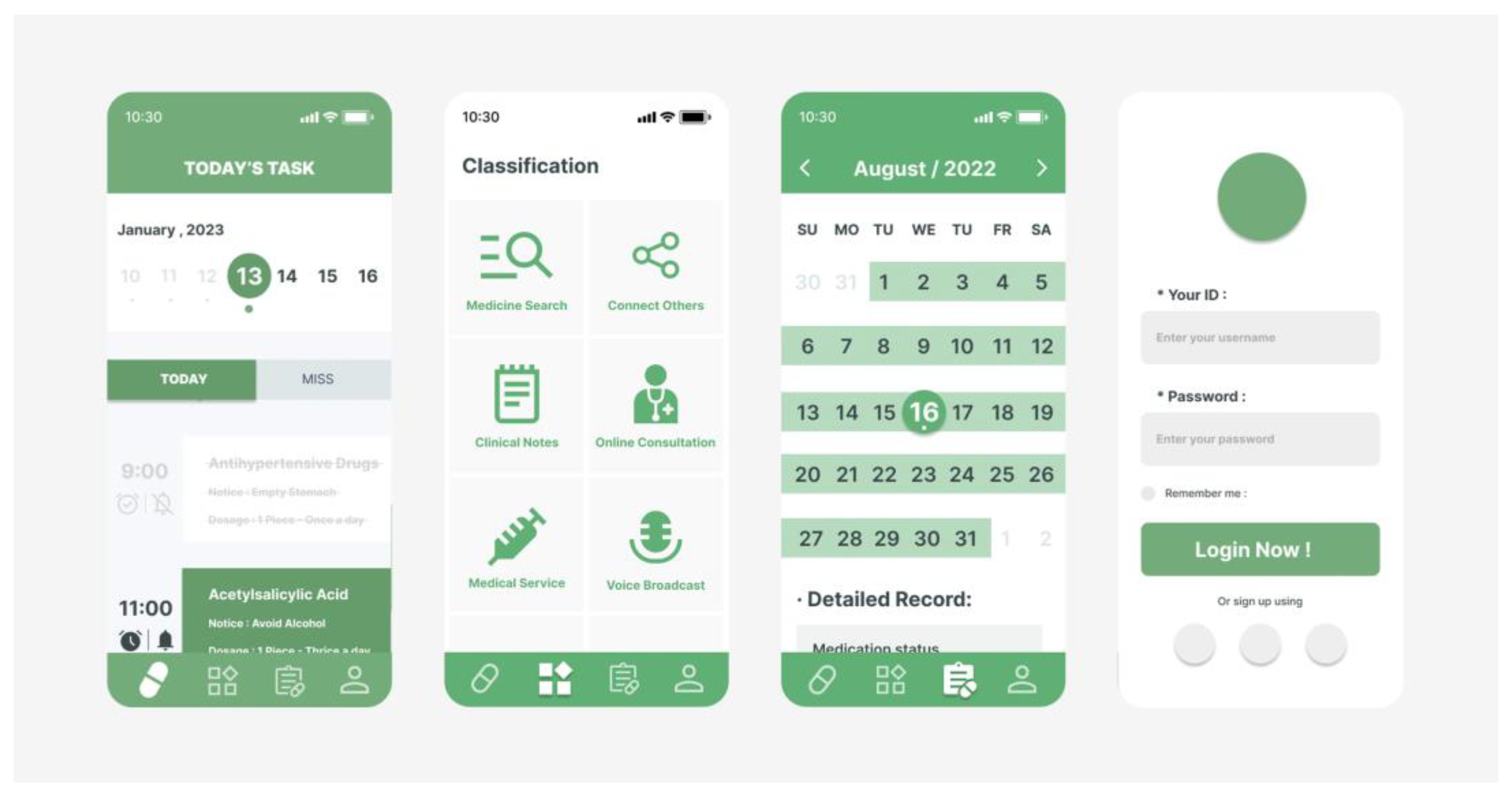 Electronics 12 02860 g003