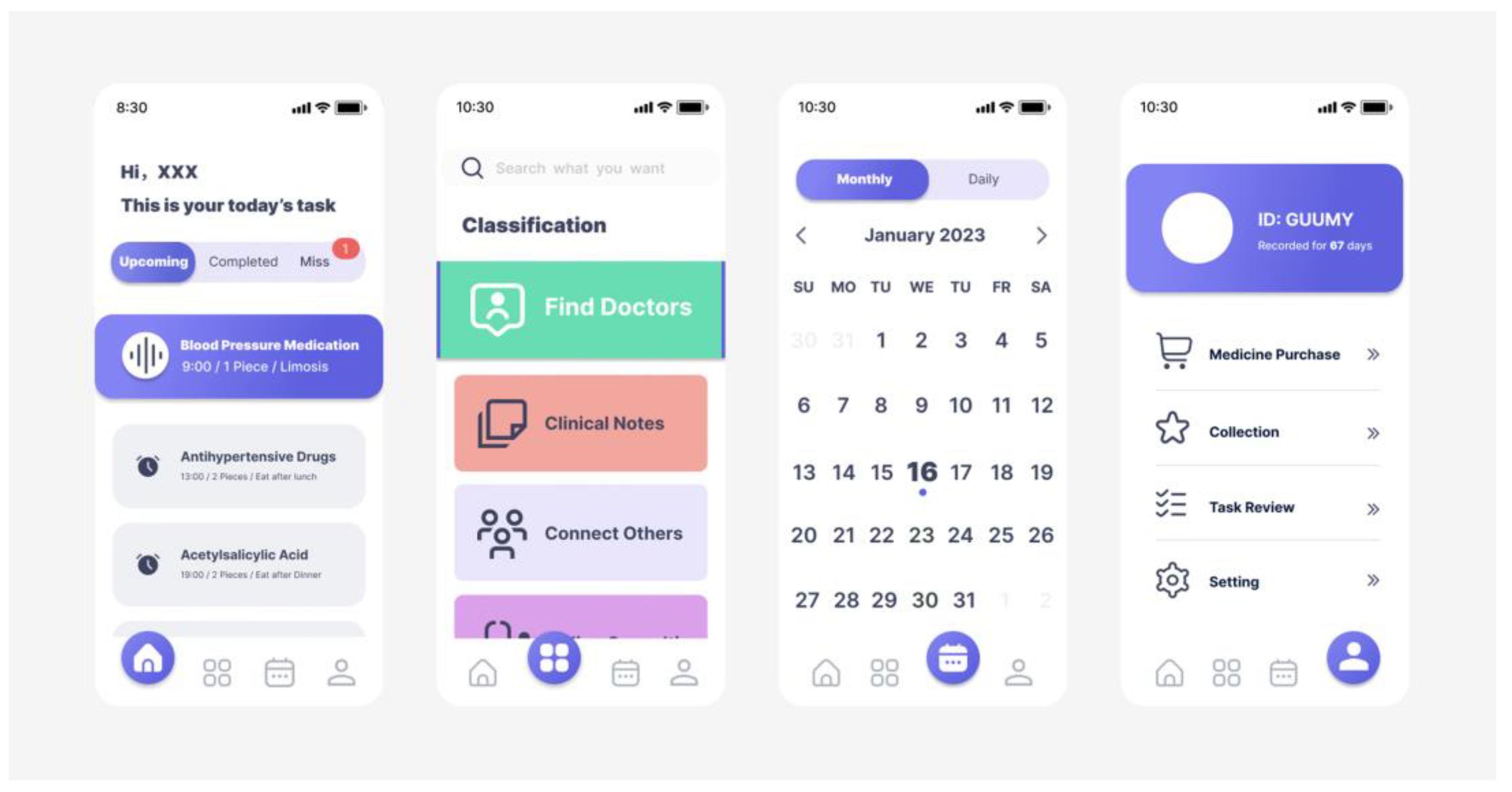 Electronics 12 02860 g004