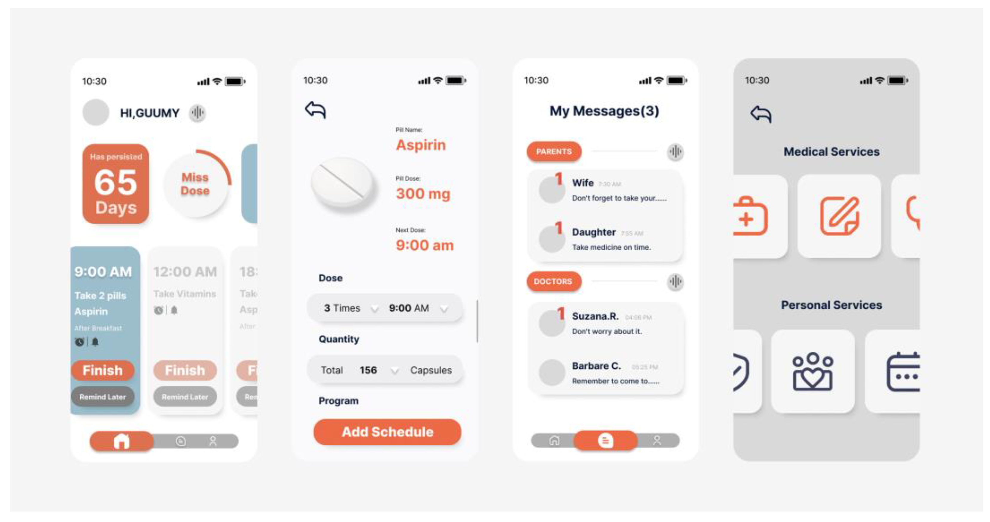 Electronics 12 02860 g005