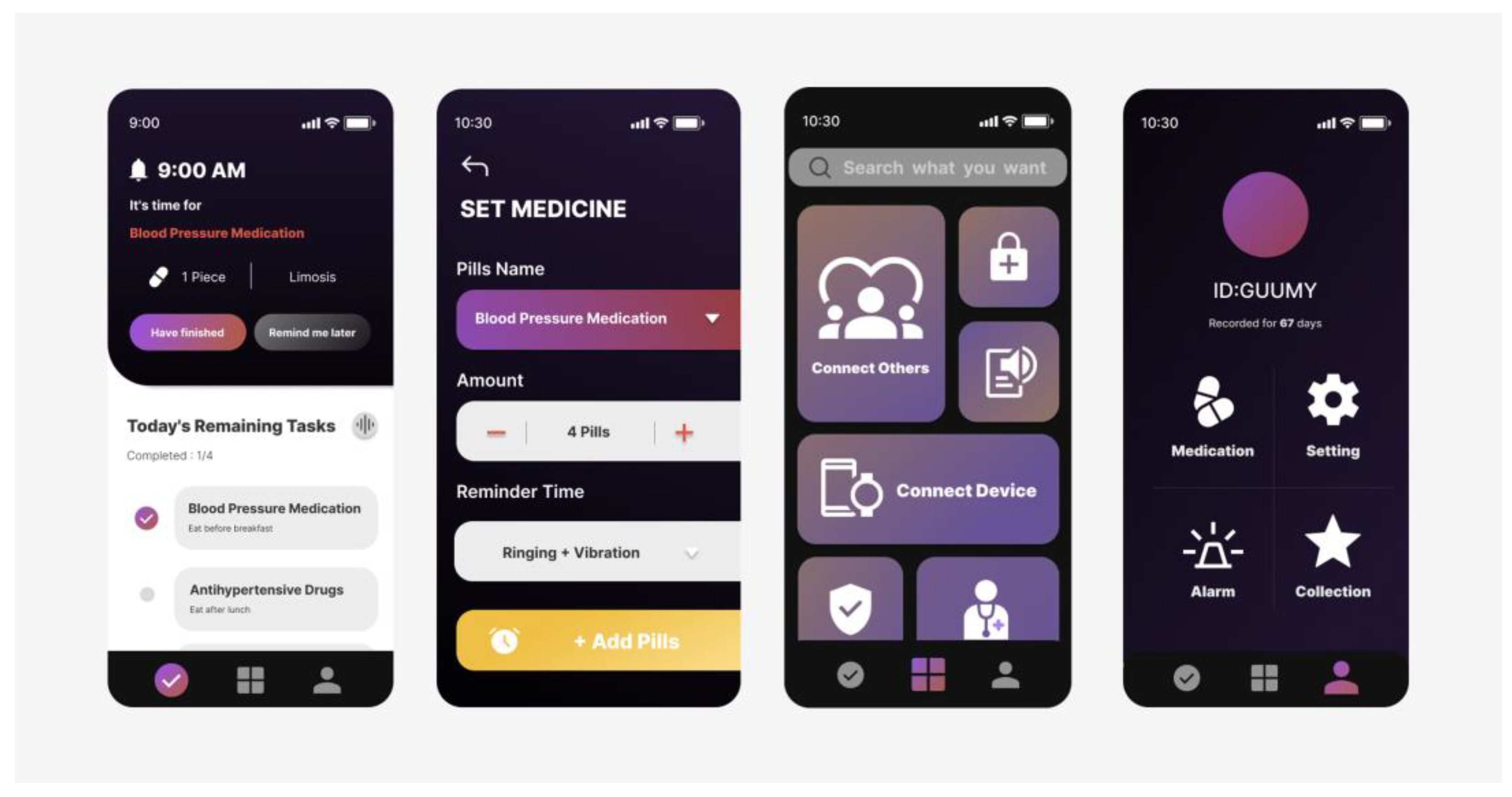 Electronics 12 02860 g006