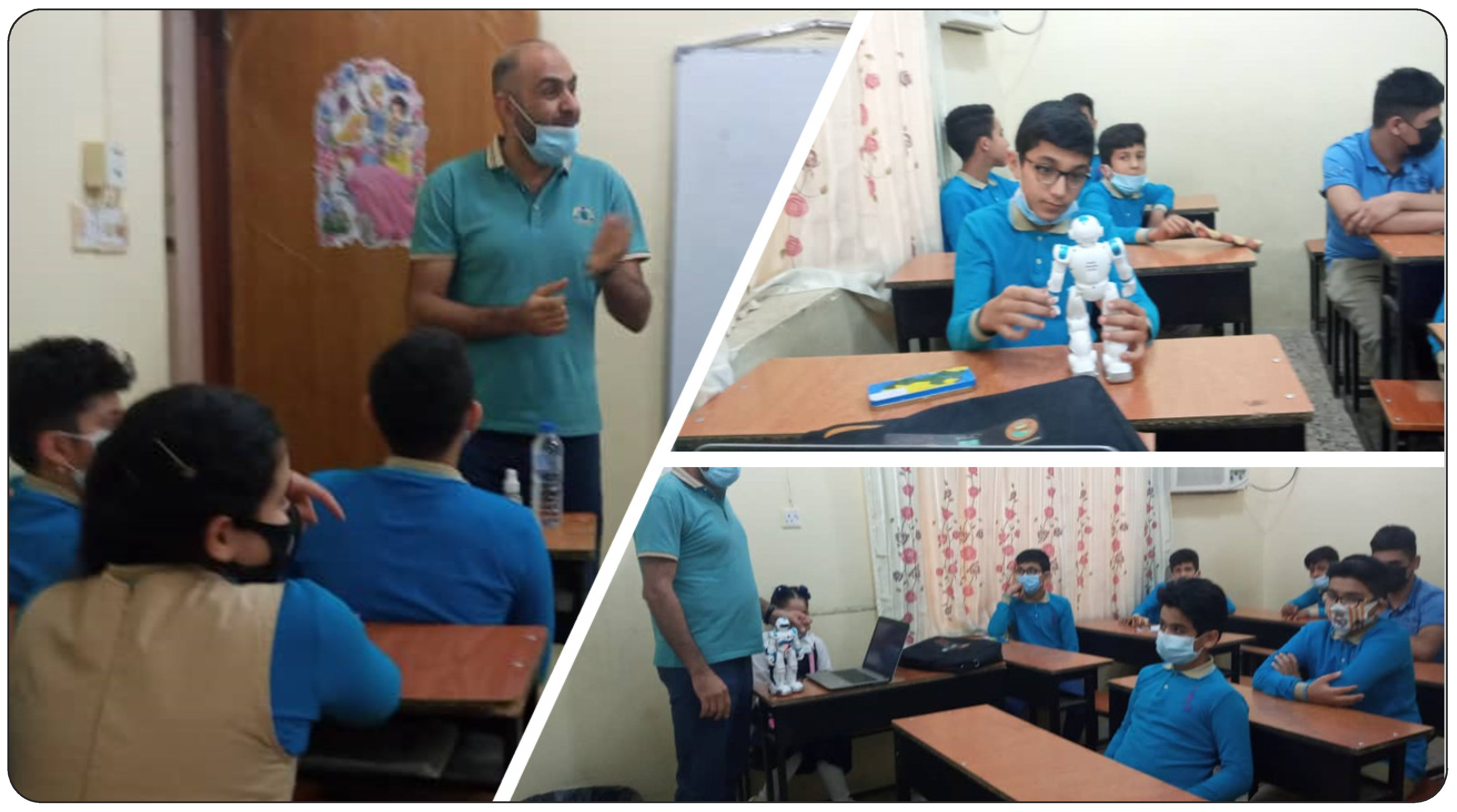 Electronics 12 02864 g003