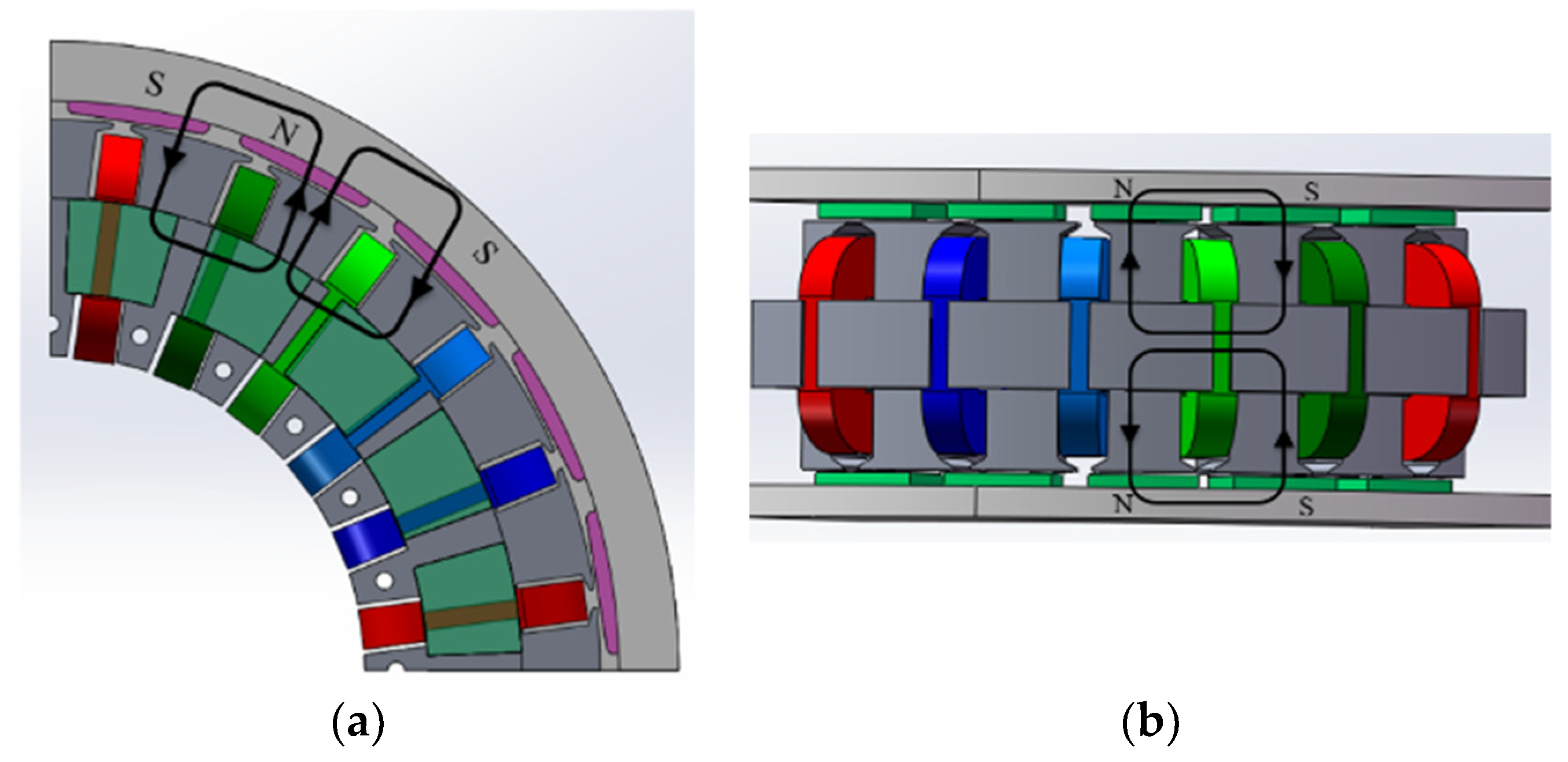 Electronics 12 02867 g003