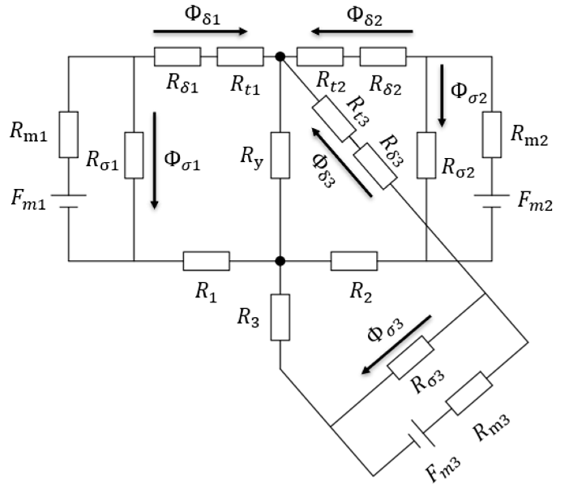 Electronics 12 02867 g004