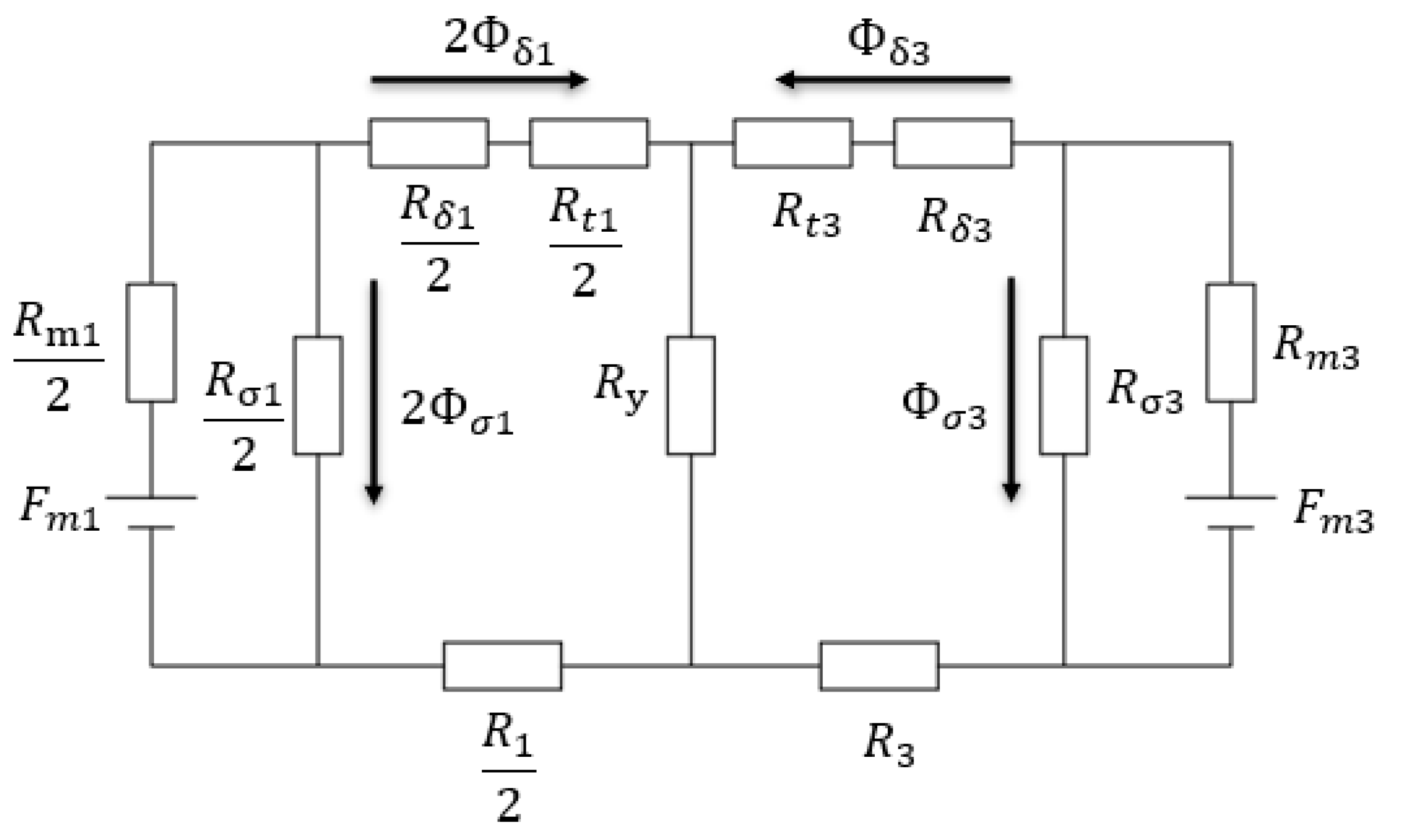 Electronics 12 02867 g005