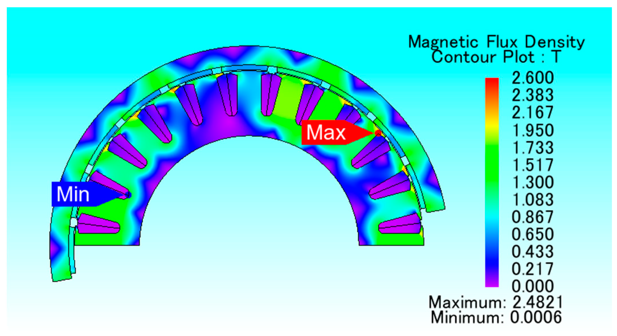 Electronics 12 02867 g013