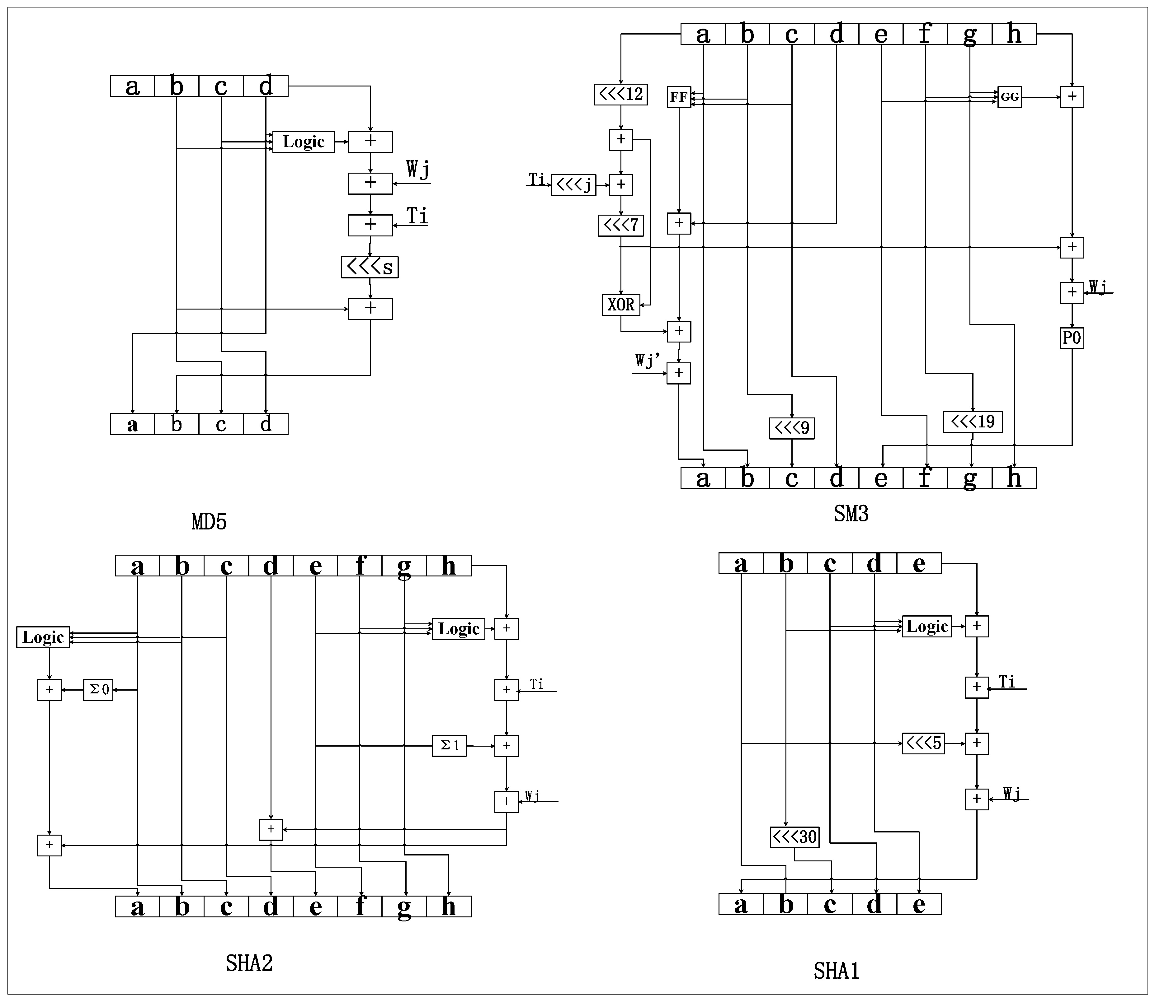 Electronics 12 02872 g001
