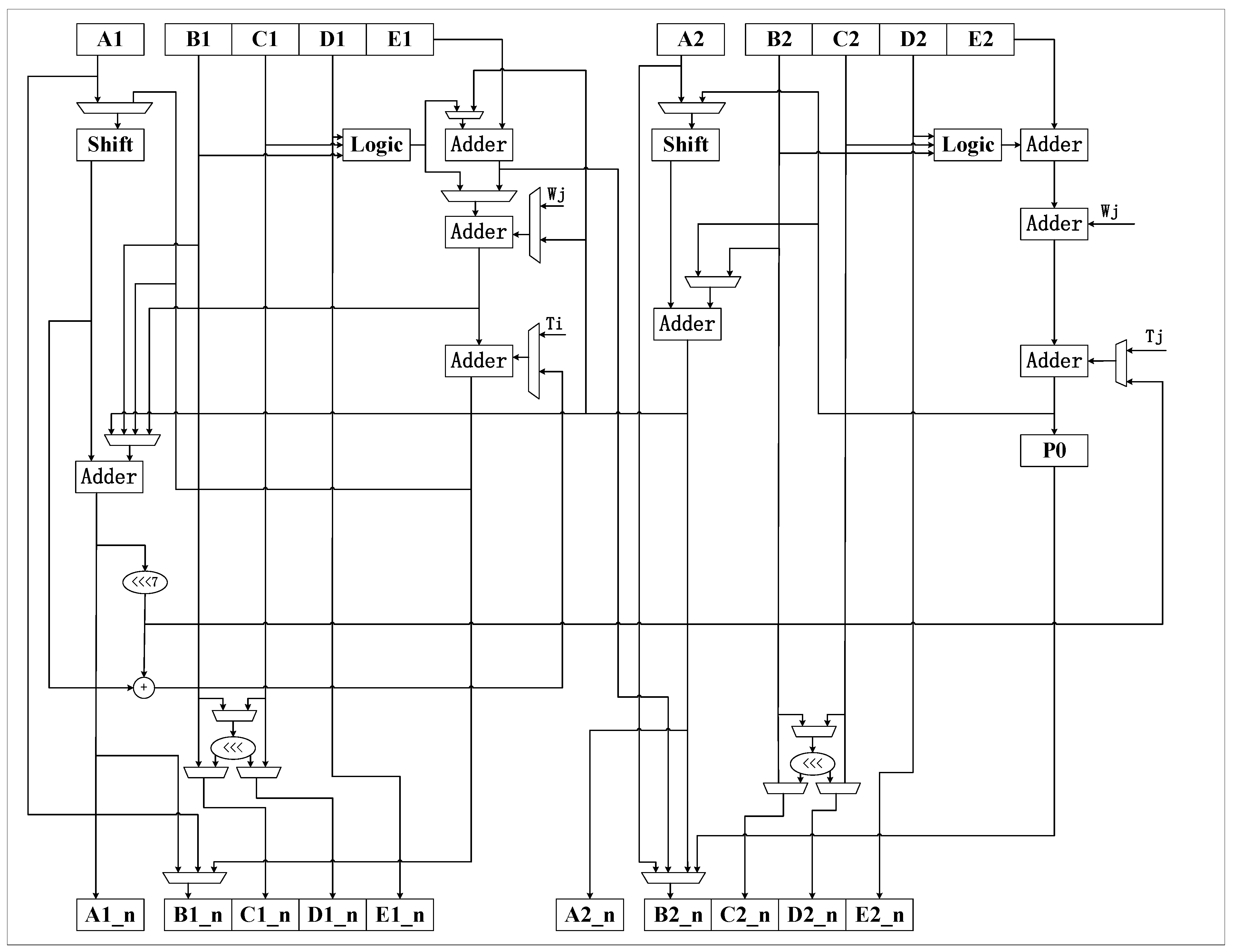 Electronics 12 02872 g002