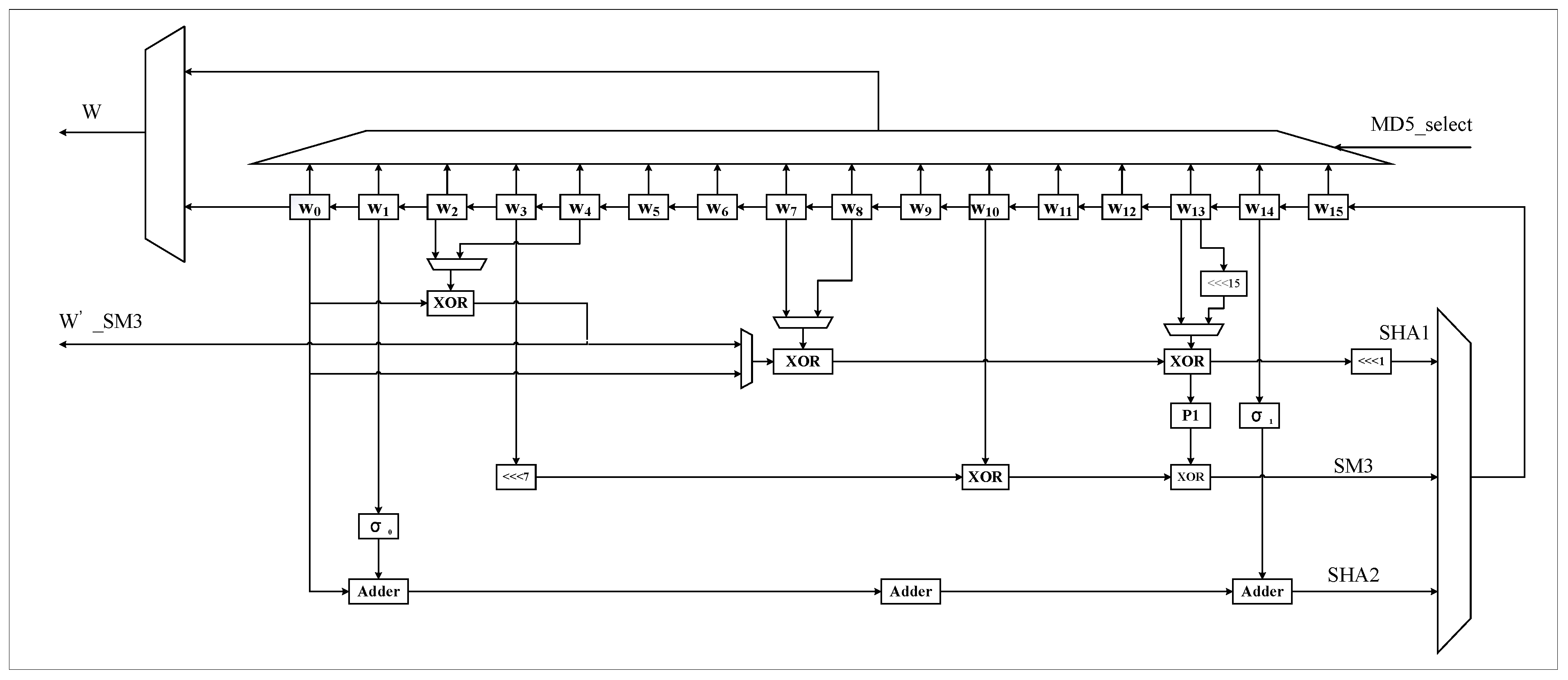 Electronics 12 02872 g003