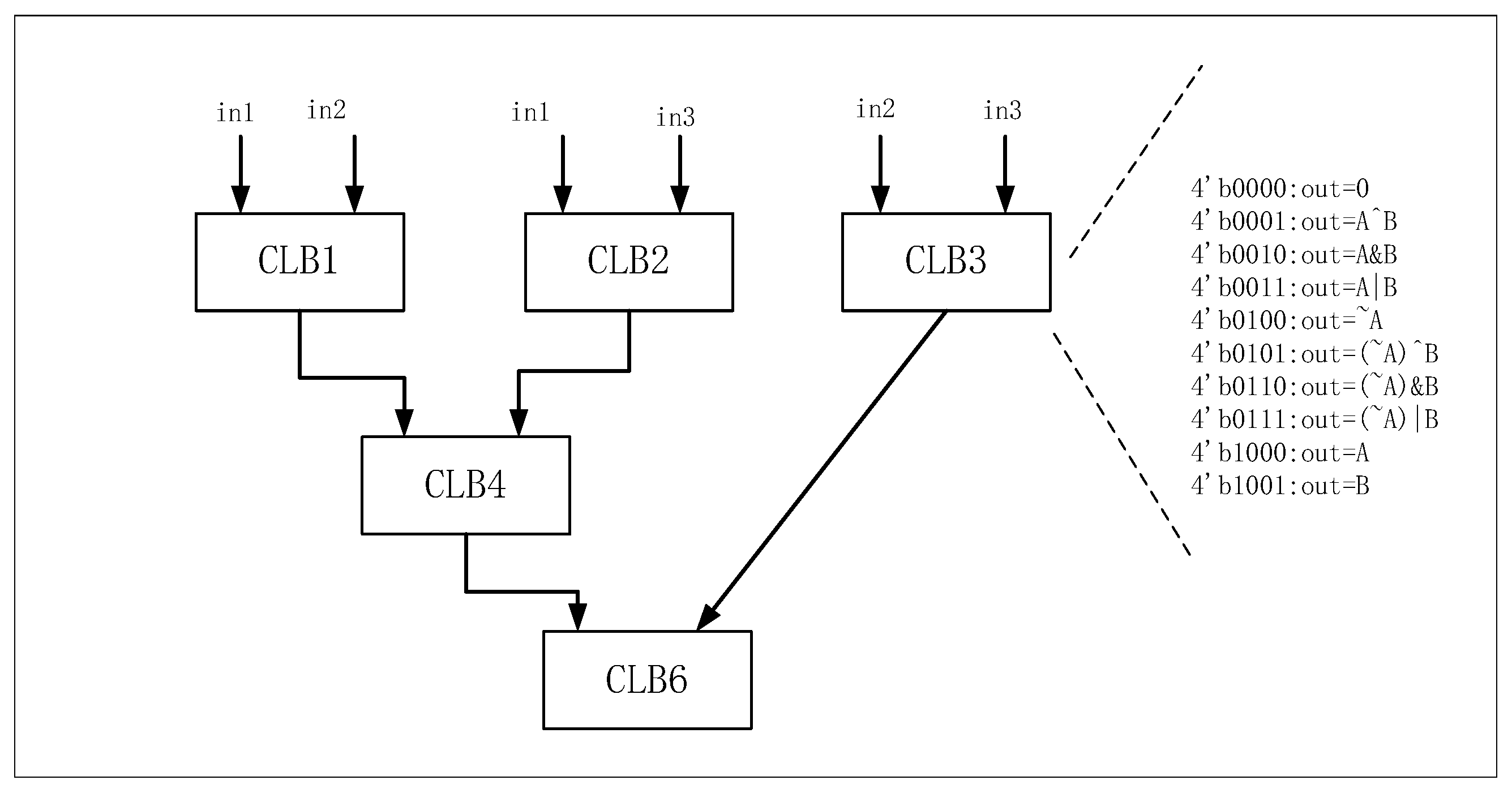 Electronics 12 02872 g004