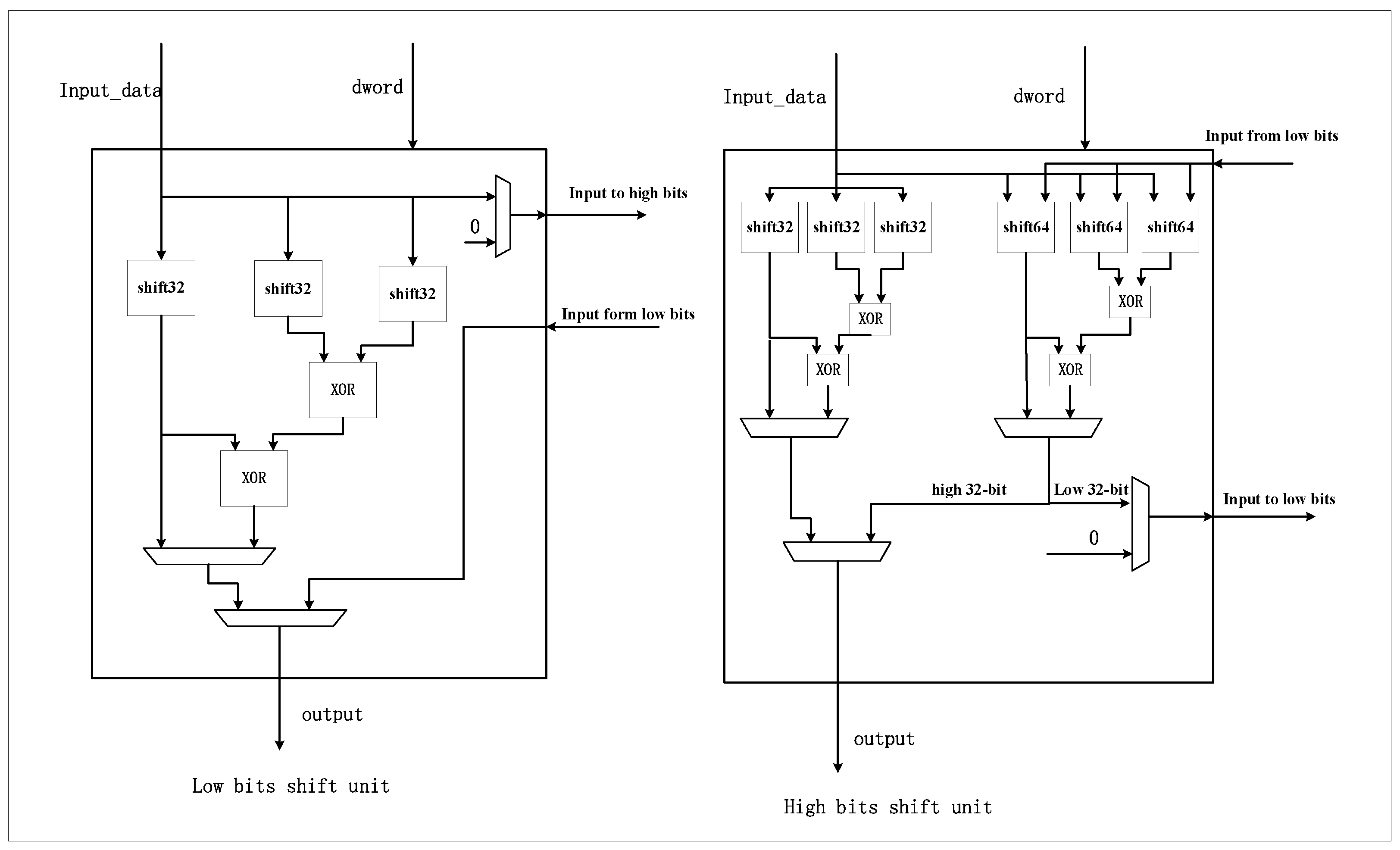 Electronics 12 02872 g006
