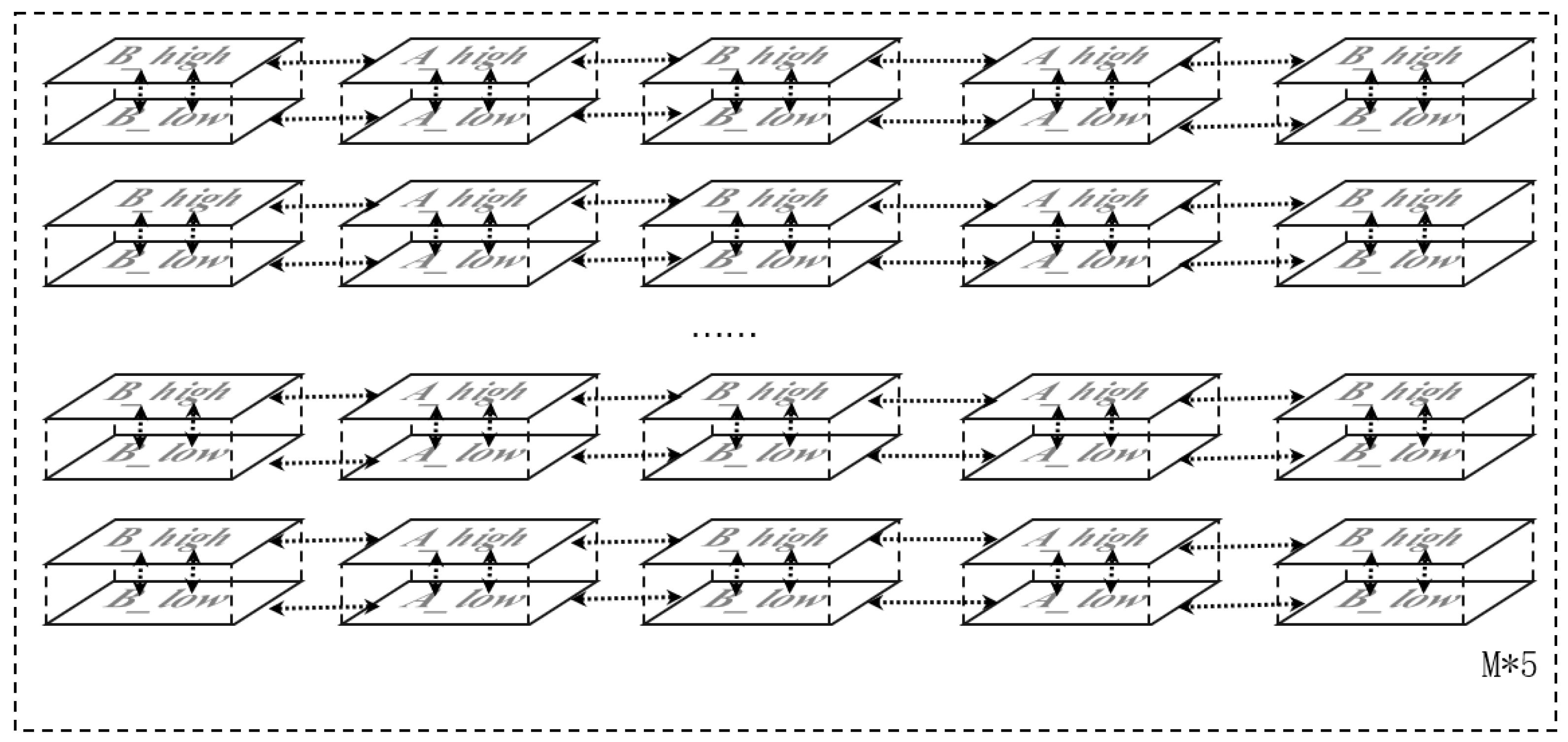 Electronics 12 02872 g010