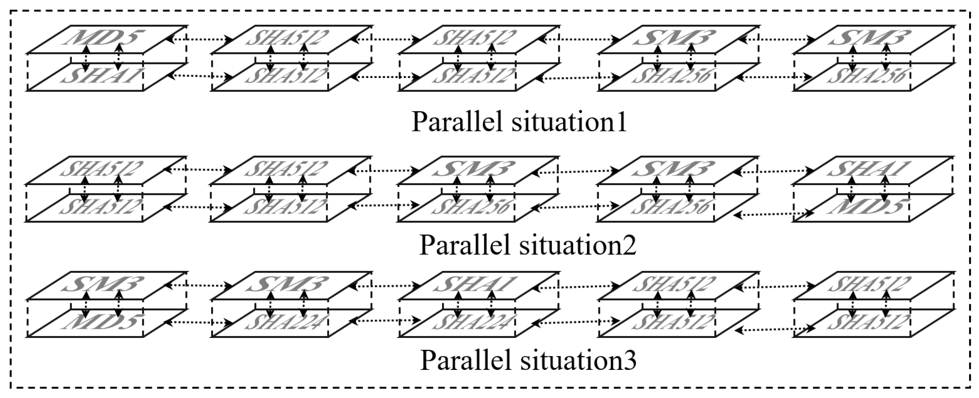 Electronics 12 02872 g015
